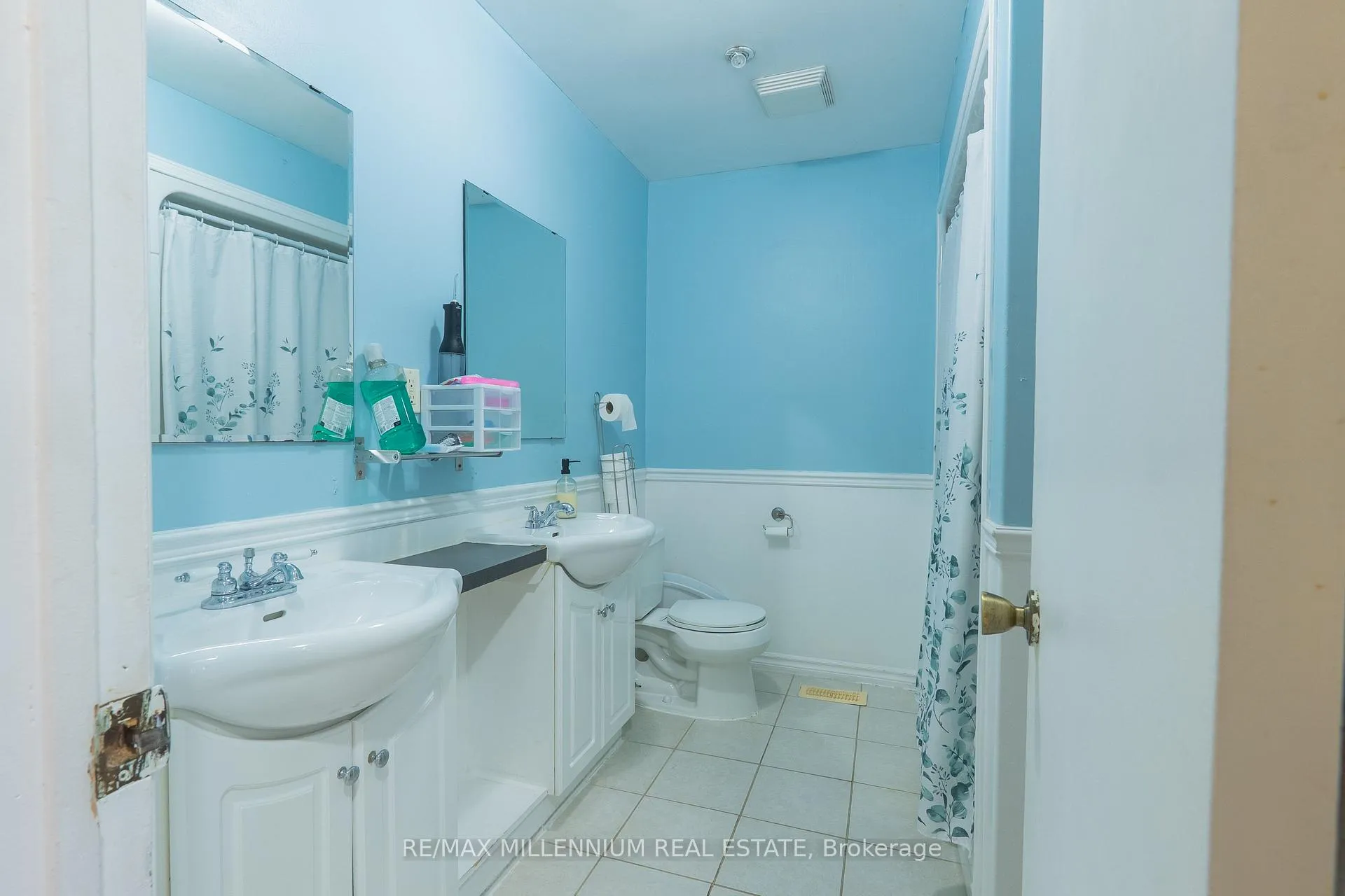 Photo 16 of 29 Major Oaks Drive, Brampton, Madoc — HOMEH