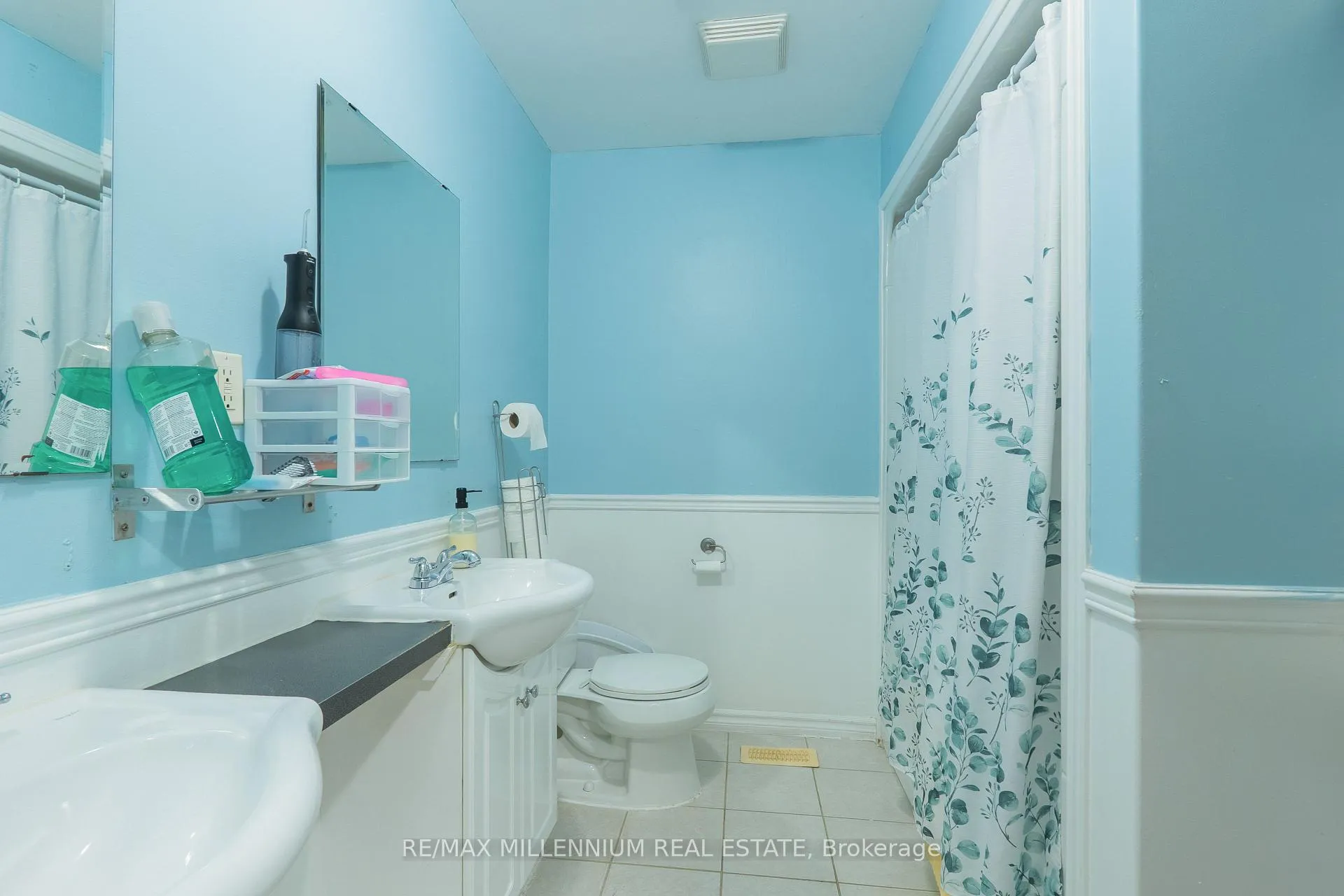 Photo 17 of 29 Major Oaks Drive, Brampton, Madoc — HOMEH