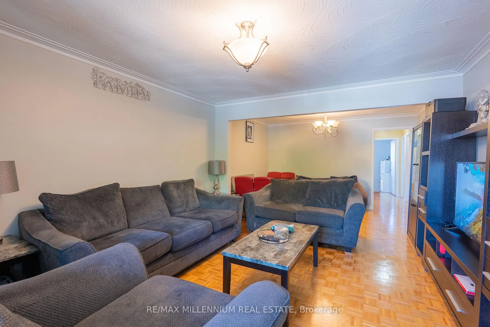 Photo 20 of 29 Major Oaks Drive, Brampton, Madoc — HOMEH