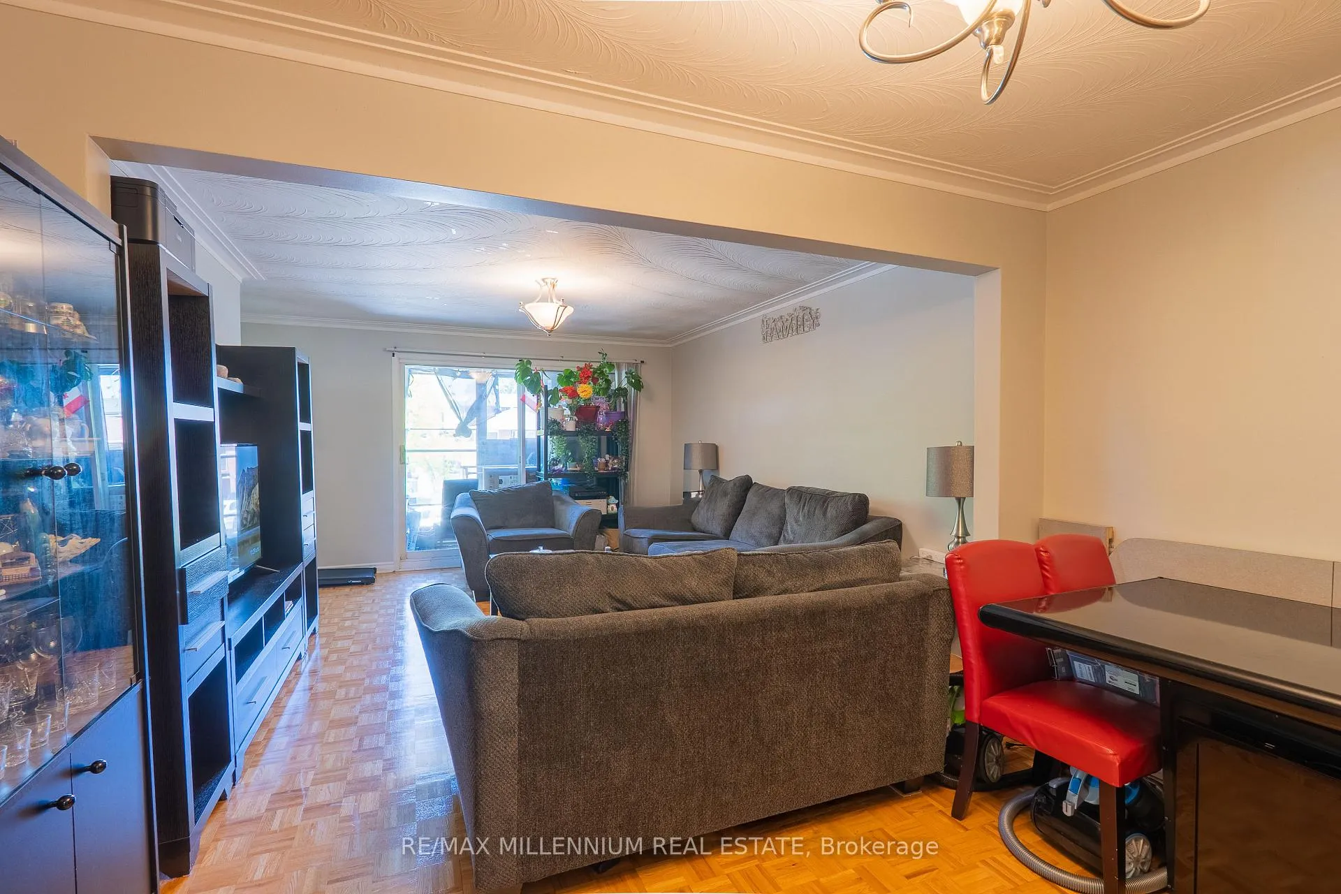 Photo 21 of 29 Major Oaks Drive, Brampton, Madoc — HOMEH