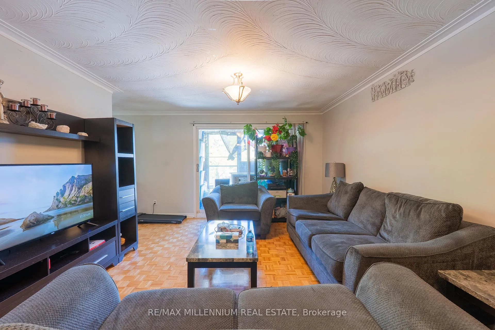 Photo 22 of 29 Major Oaks Drive, Brampton, Madoc — HOMEH