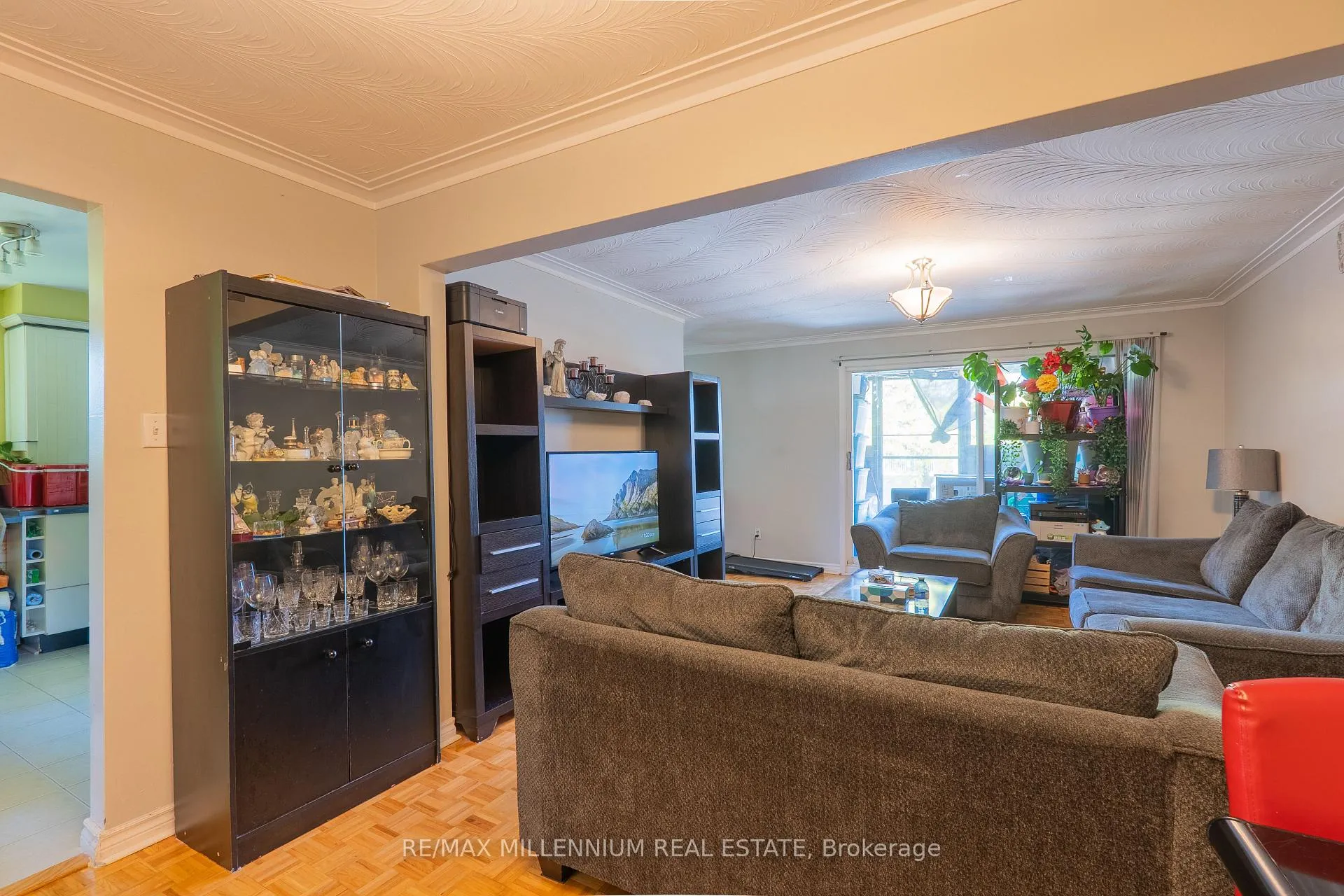 Photo 23 of 29 Major Oaks Drive, Brampton, Madoc — HOMEH