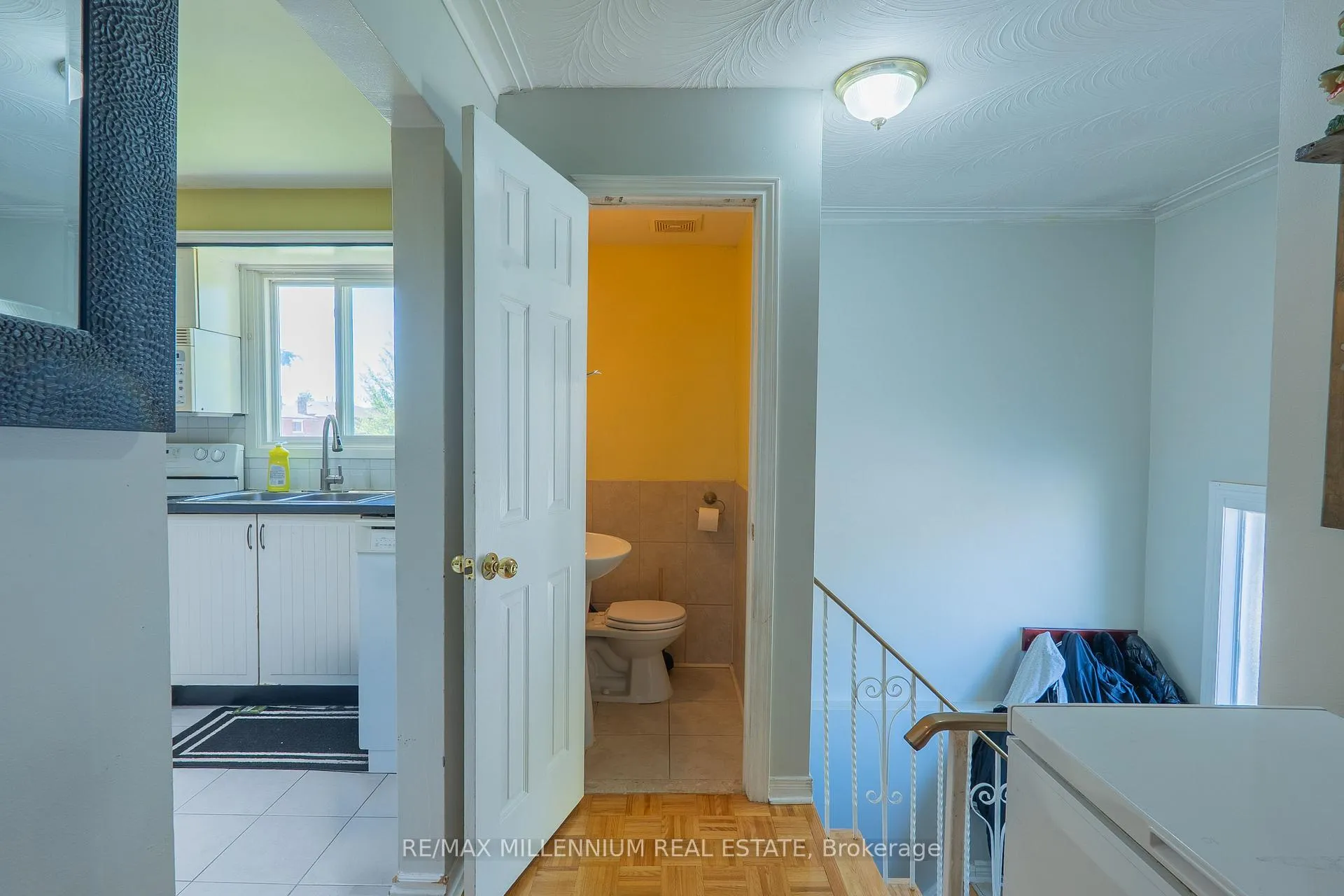 Photo 31 of 29 Major Oaks Drive, Brampton, Madoc — HOMEH