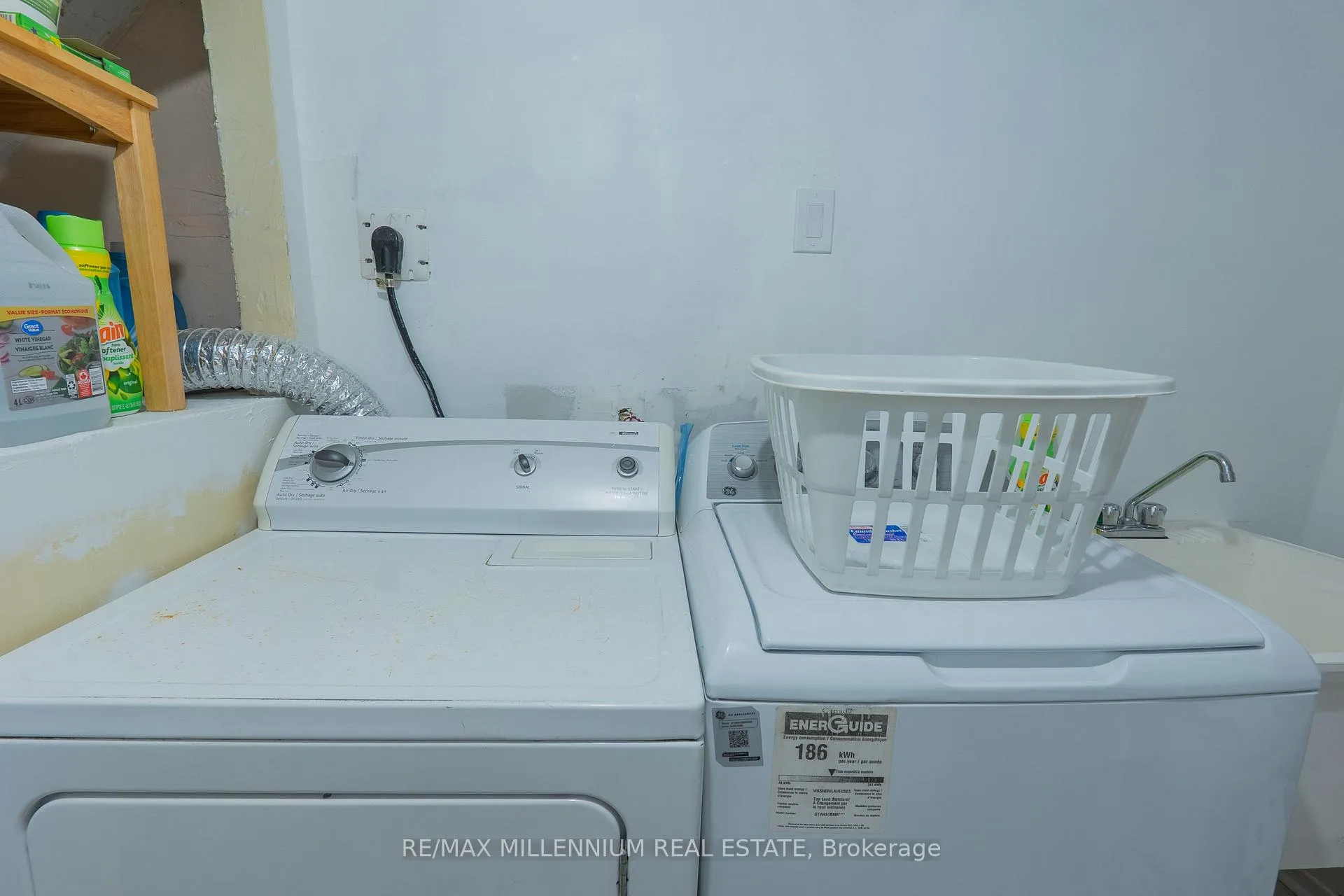 Photo 34 of 29 Major Oaks Drive, Brampton, Madoc — HOMEH