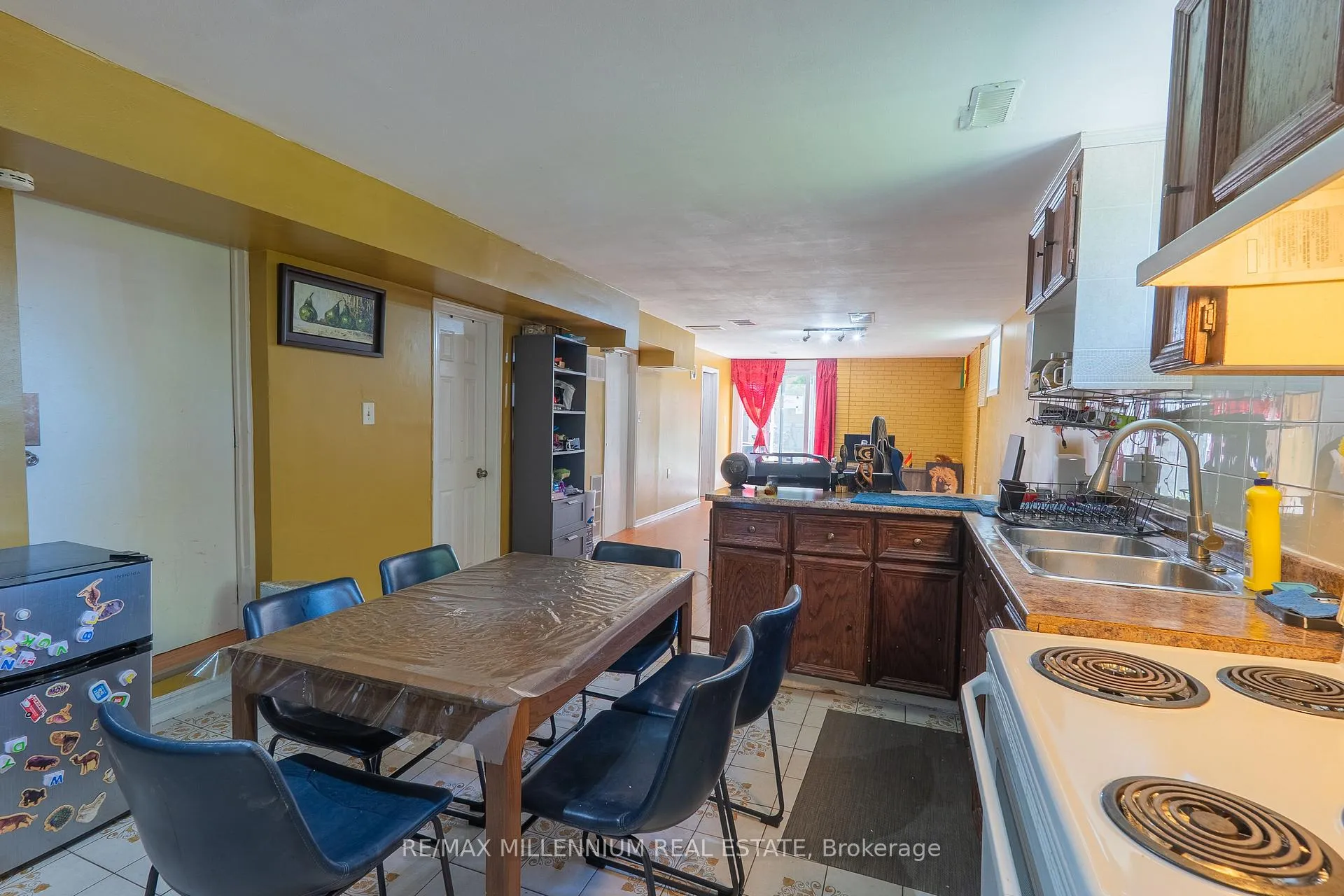 Photo 38 of 29 Major Oaks Drive, Brampton, Madoc — HOMEH