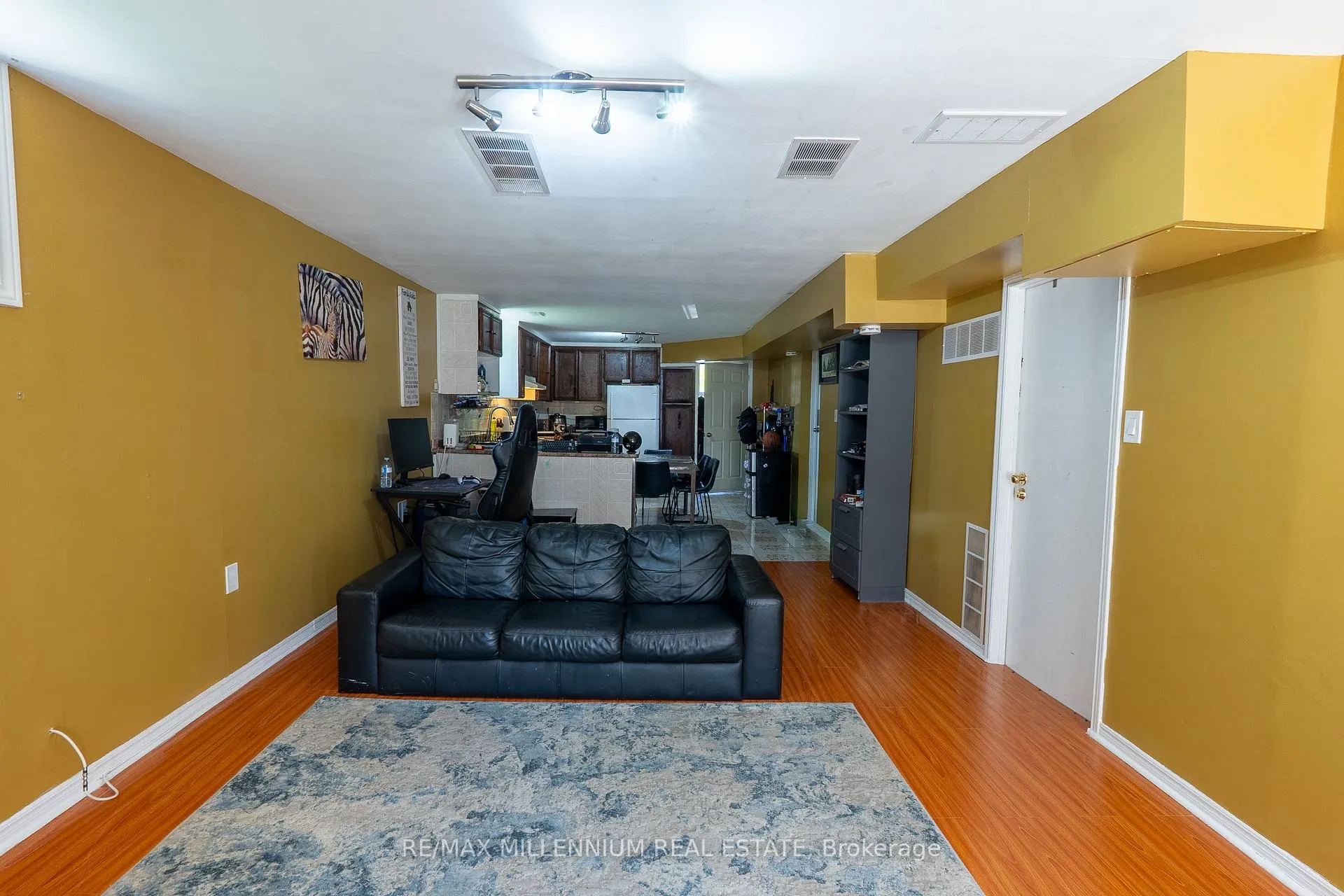 Photo 42 of 29 Major Oaks Drive, Brampton, Madoc — HOMEH