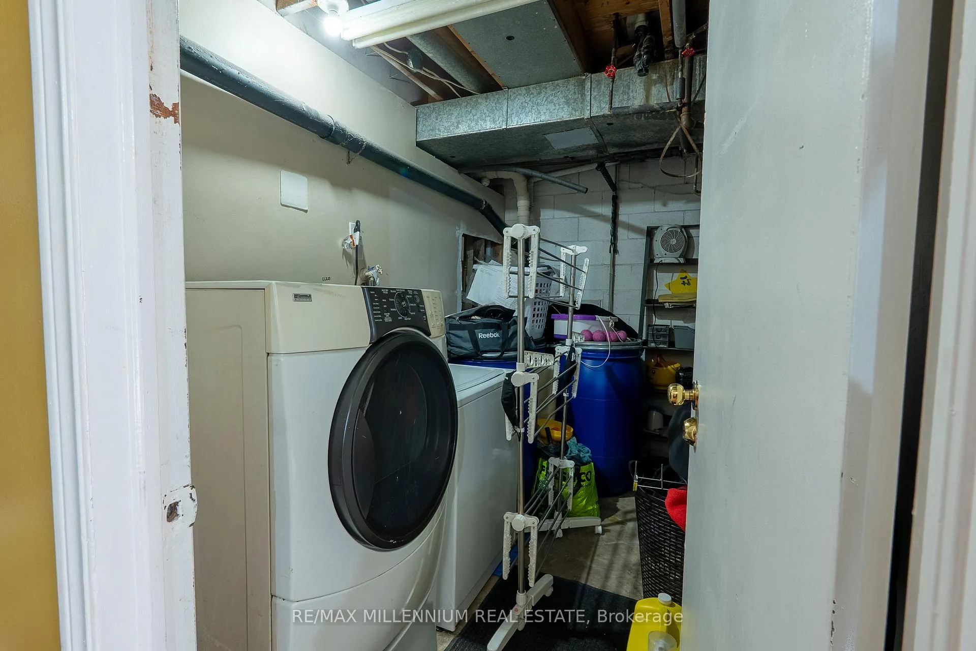 Photo 43 of 29 Major Oaks Drive, Brampton, Madoc — HOMEH