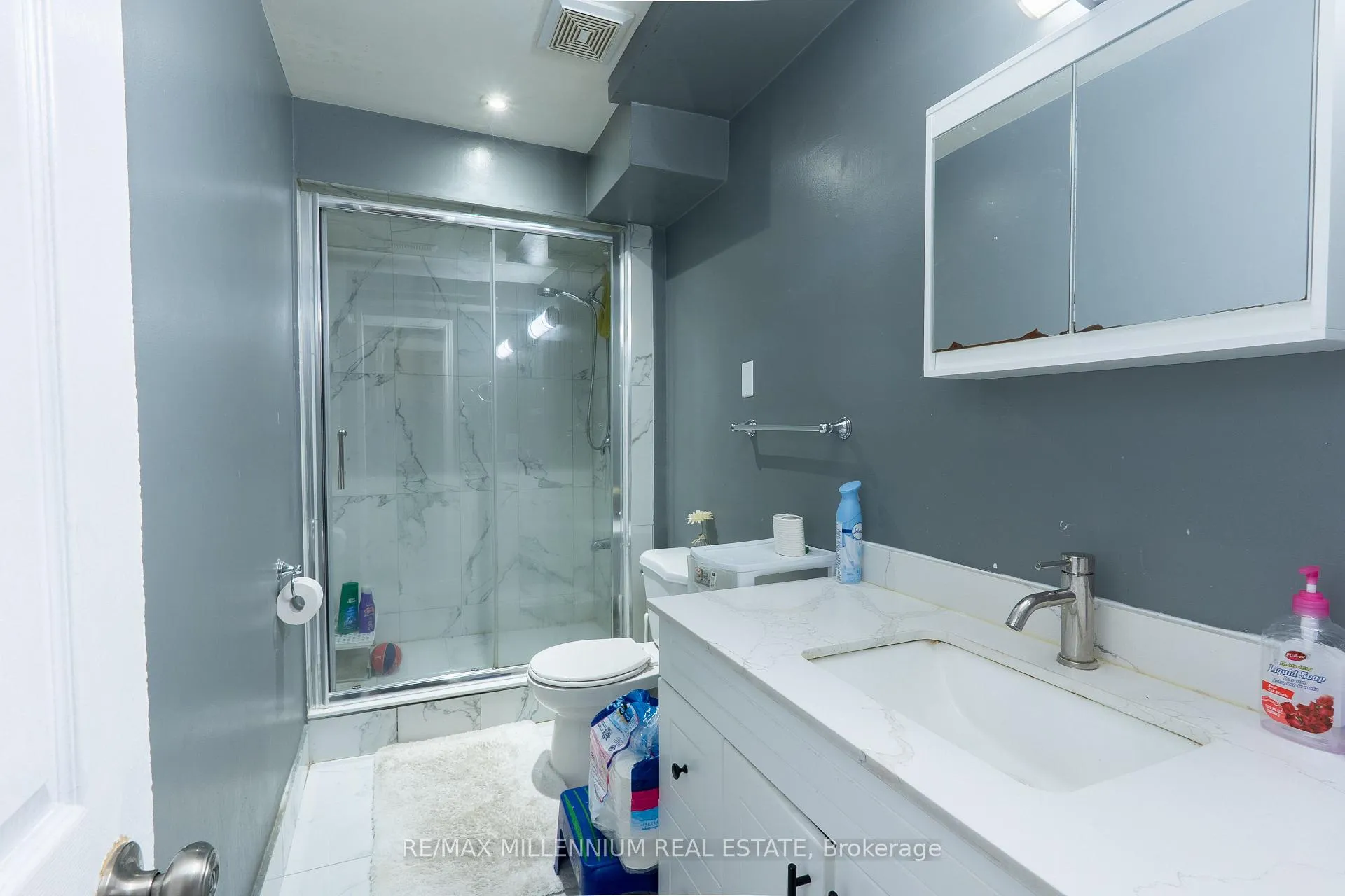 Photo 44 of 29 Major Oaks Drive, Brampton, Madoc — HOMEH