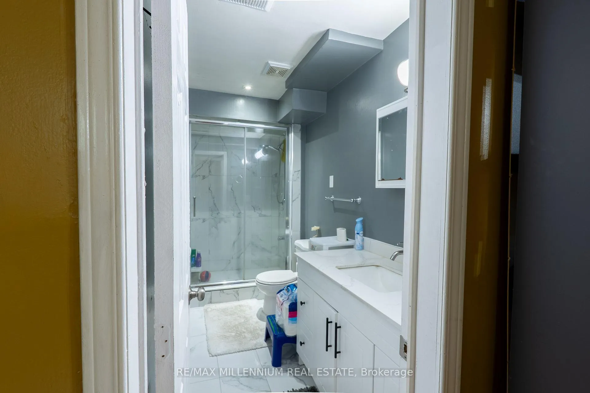 Photo 45 of 29 Major Oaks Drive, Brampton, Madoc — HOMEH