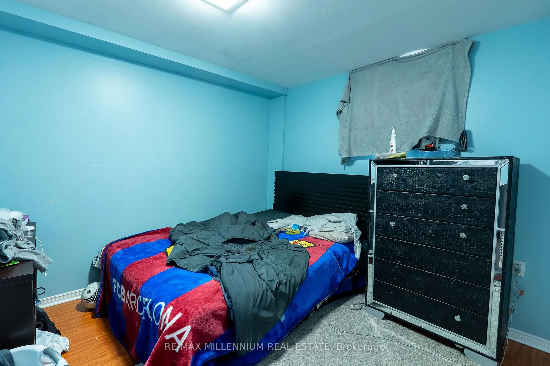 Photo 46 of 29 Major Oaks Drive, Brampton, Madoc — HOMEH