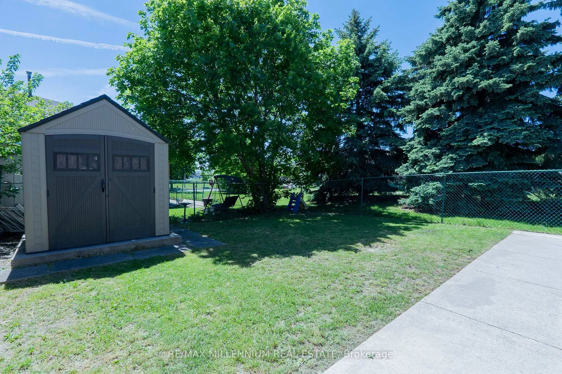 Photo 47 of 29 Major Oaks Drive, Brampton, Madoc — HOMEH