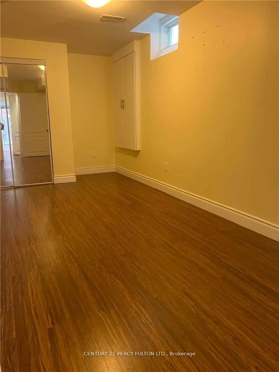 Photo 6 of 21 Watersplace Avenue, Ajax, Northeast Ajax — HOMEH