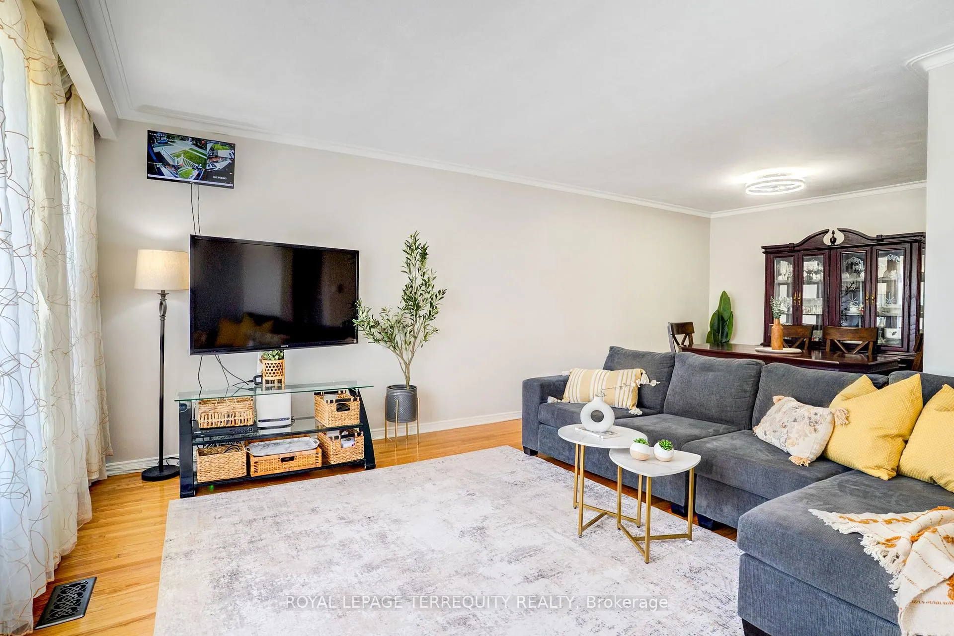 Photo 7 of 4 Thrush Road, Scarborough, Kennedy Park — HOMEH