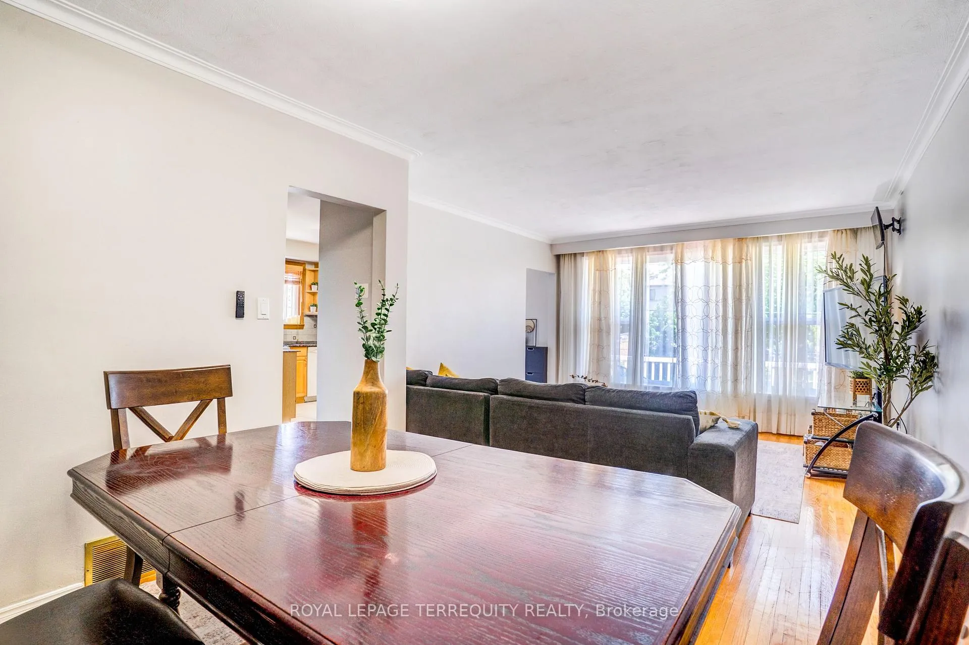 Photo 9 of 4 Thrush Road, Scarborough, Kennedy Park — HOMEH