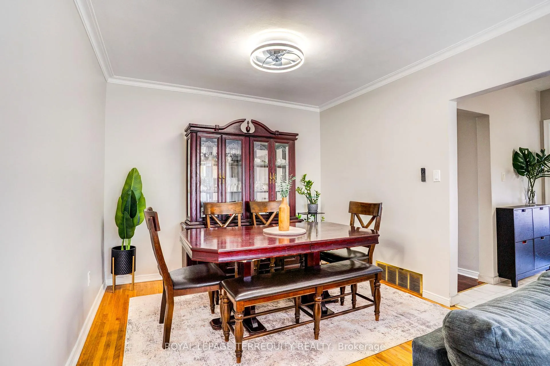 Photo 10 of 4 Thrush Road, Scarborough, Kennedy Park — HOMEH