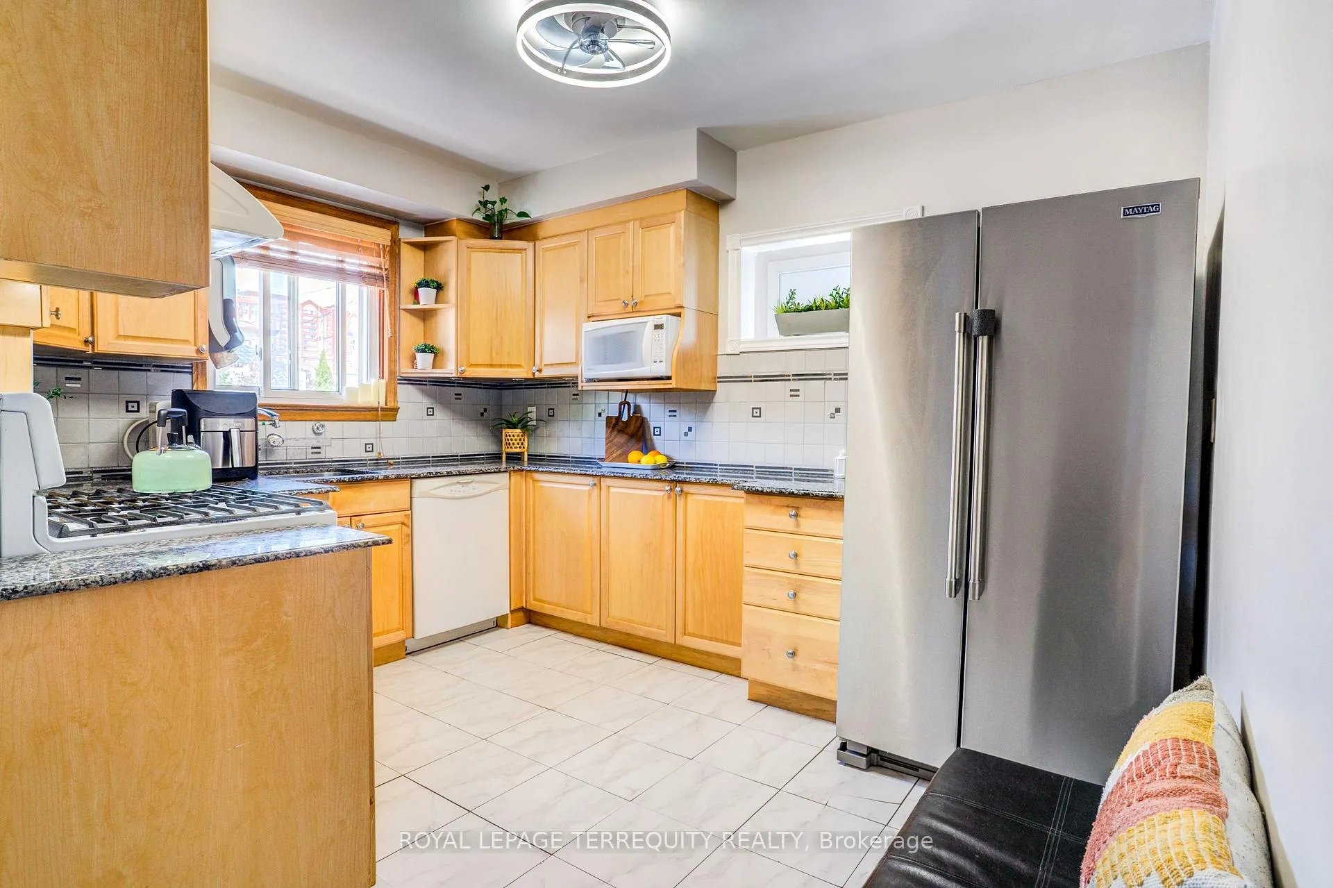 Photo 12 of 4 Thrush Road, Scarborough, Kennedy Park — HOMEH