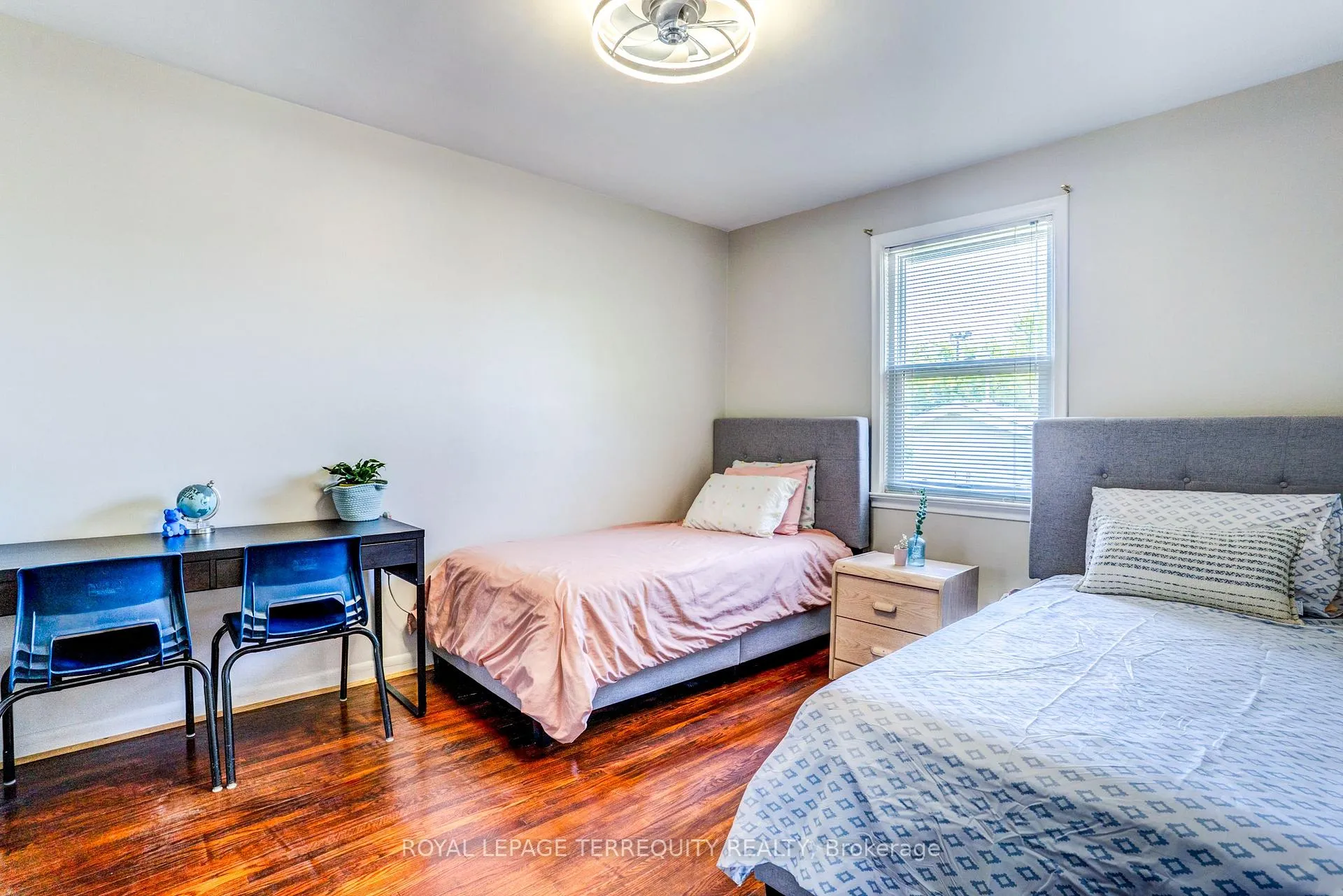 Photo 13 of 4 Thrush Road, Scarborough, Kennedy Park — HOMEH
