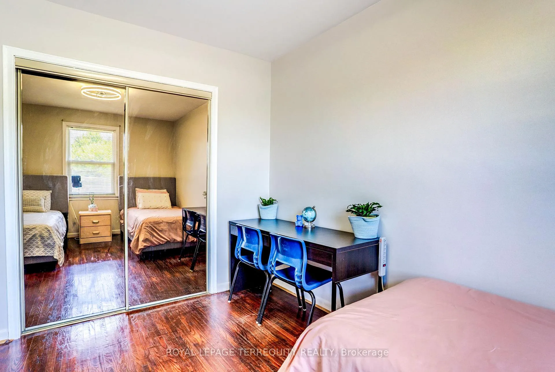 Photo 14 of 4 Thrush Road, Scarborough, Kennedy Park — HOMEH