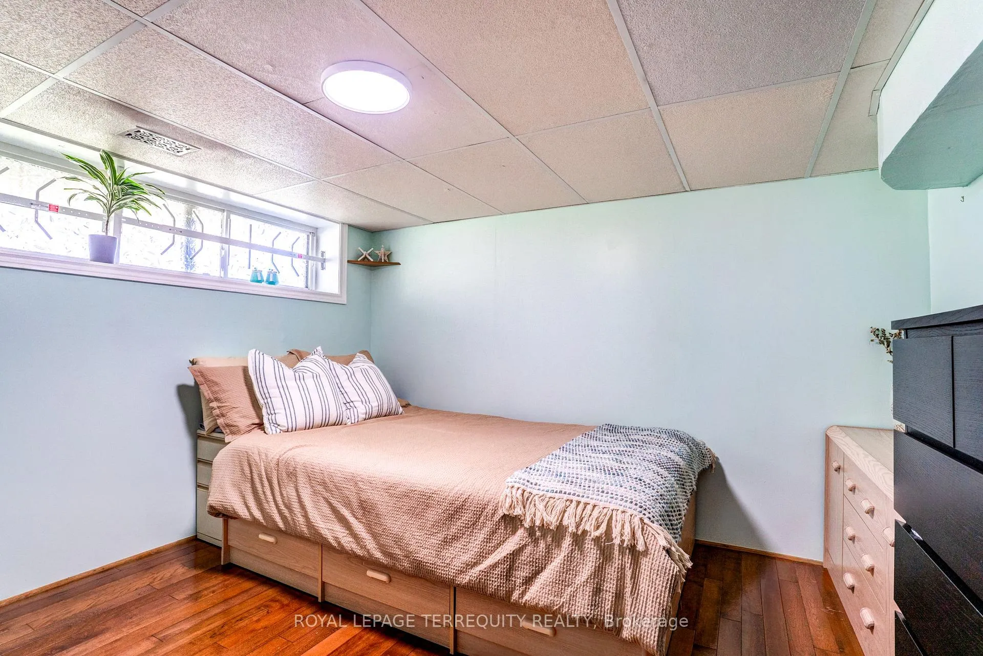 Photo 23 of 4 Thrush Road, Scarborough, Kennedy Park — HOMEH