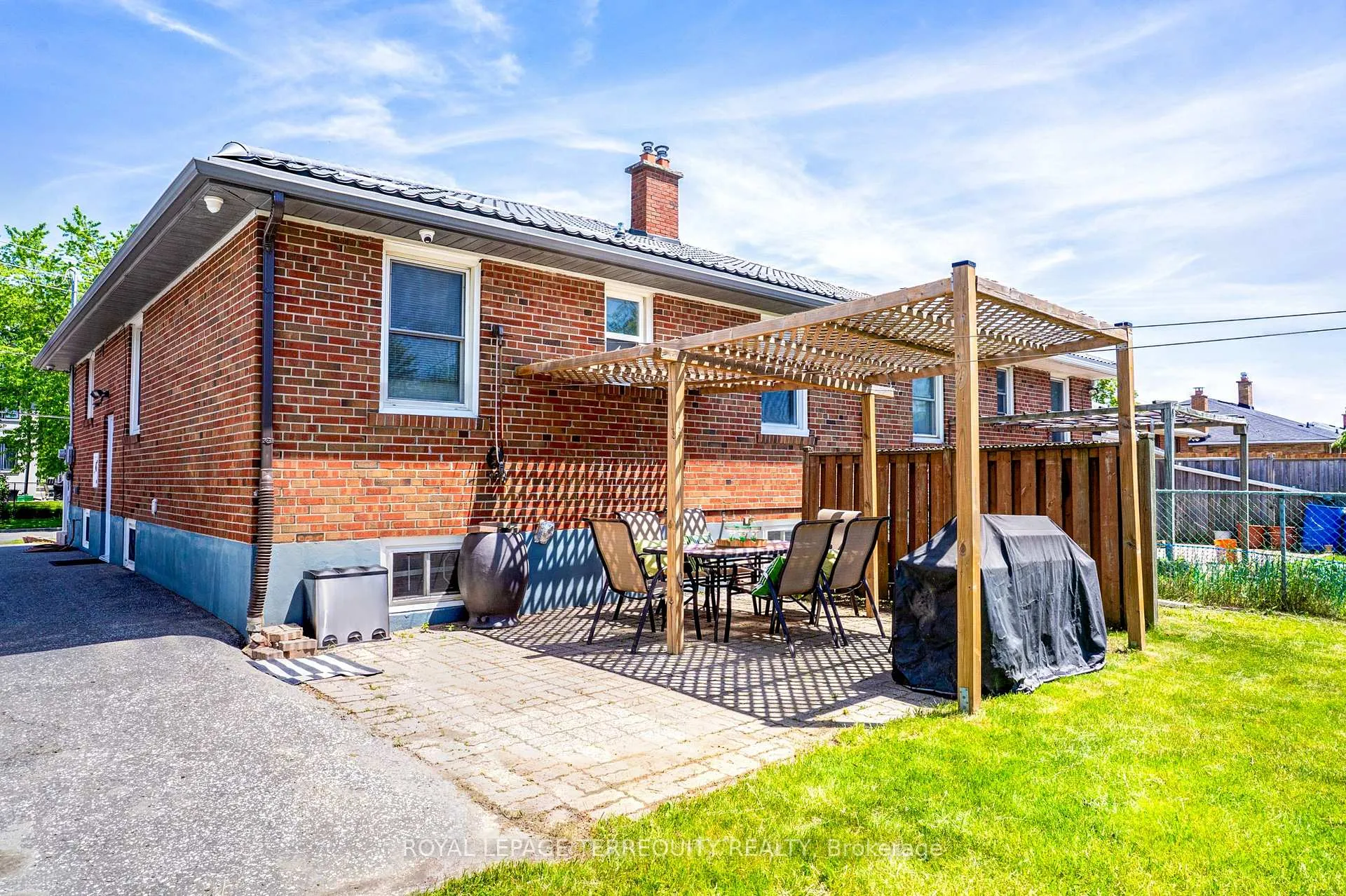 Photo 27 of 4 Thrush Road, Scarborough, Kennedy Park — HOMEH