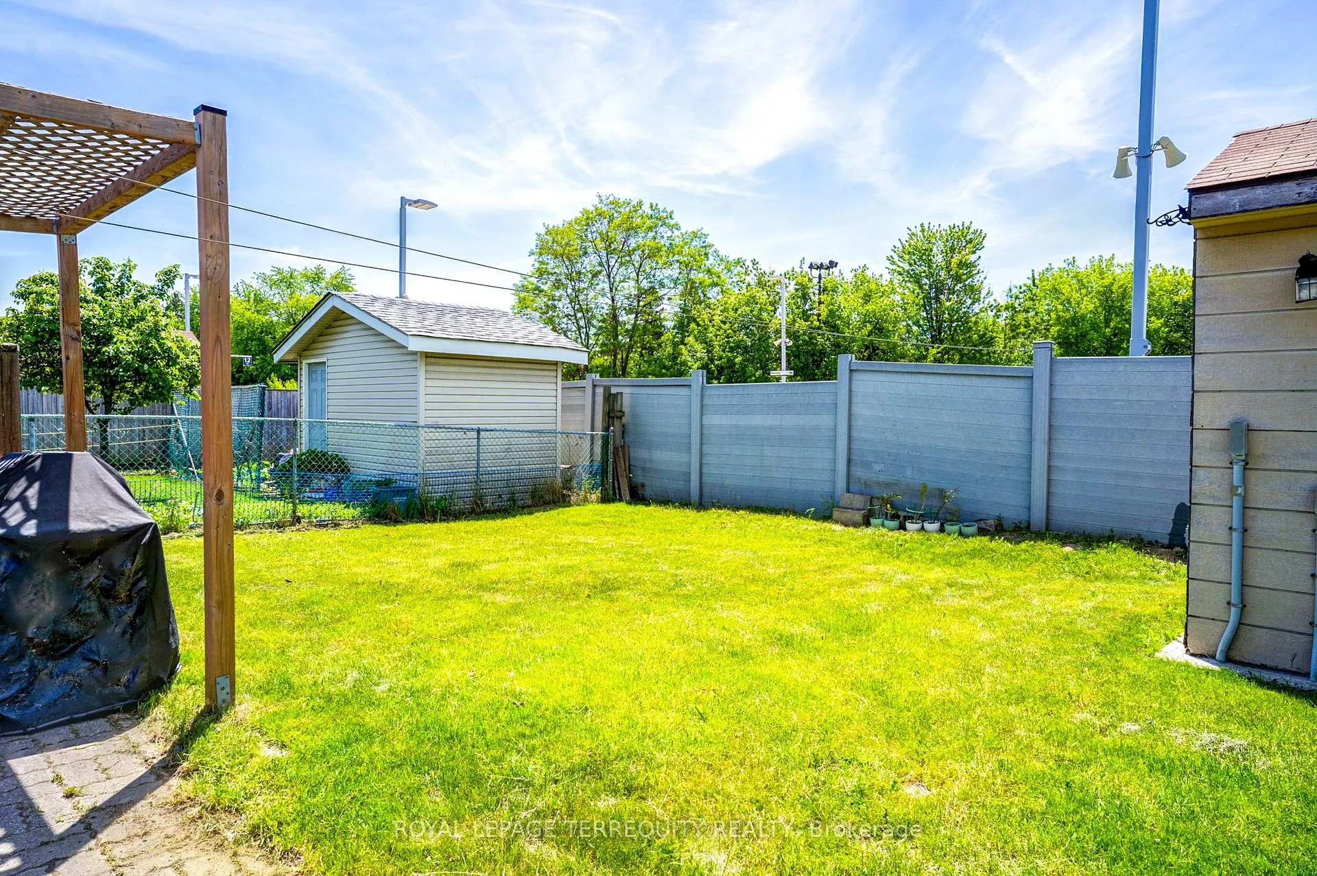 Photo 29 of 4 Thrush Road, Scarborough, Kennedy Park — HOMEH