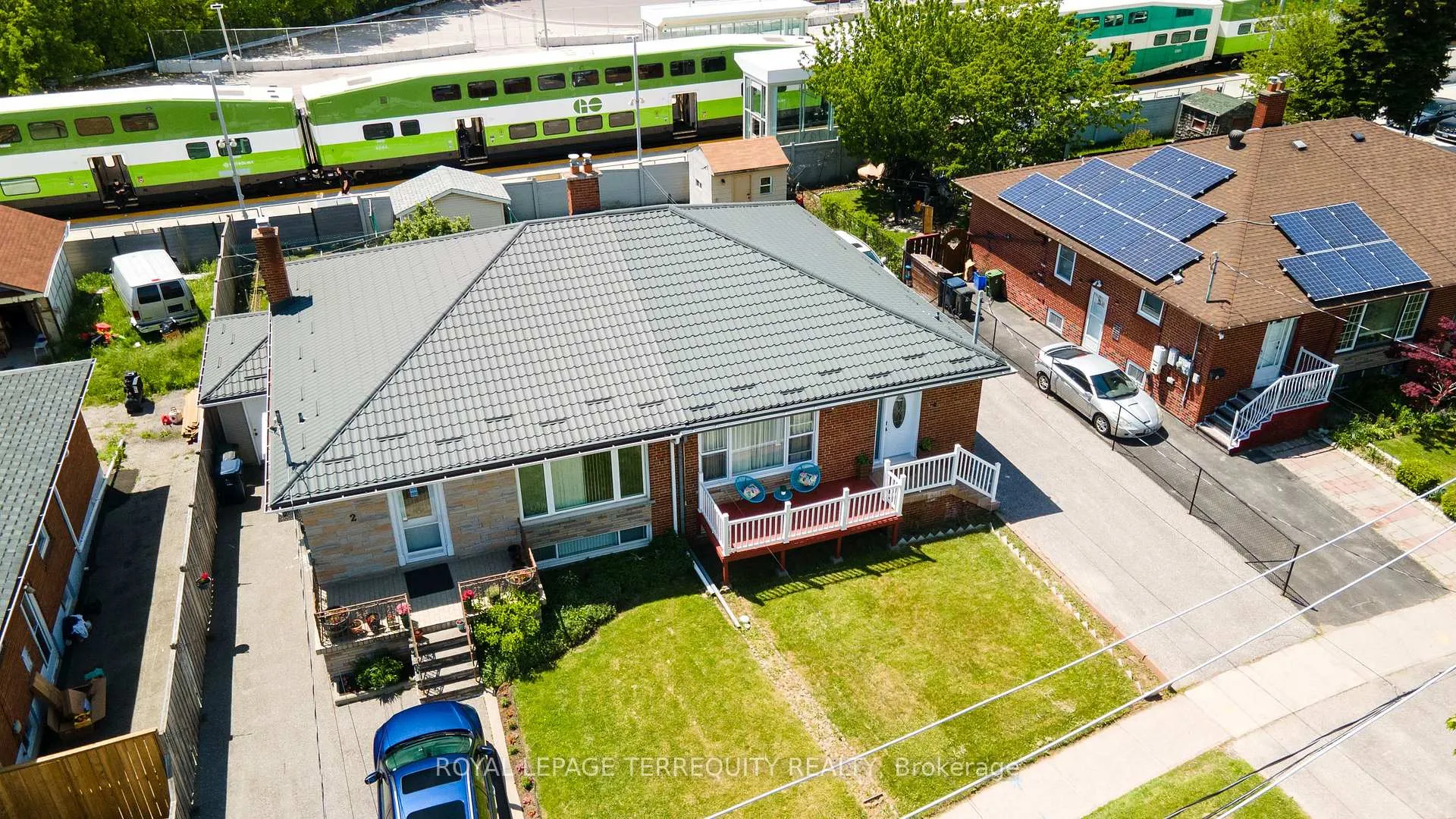Photo 30 of 4 Thrush Road, Scarborough, Kennedy Park — HOMEH
