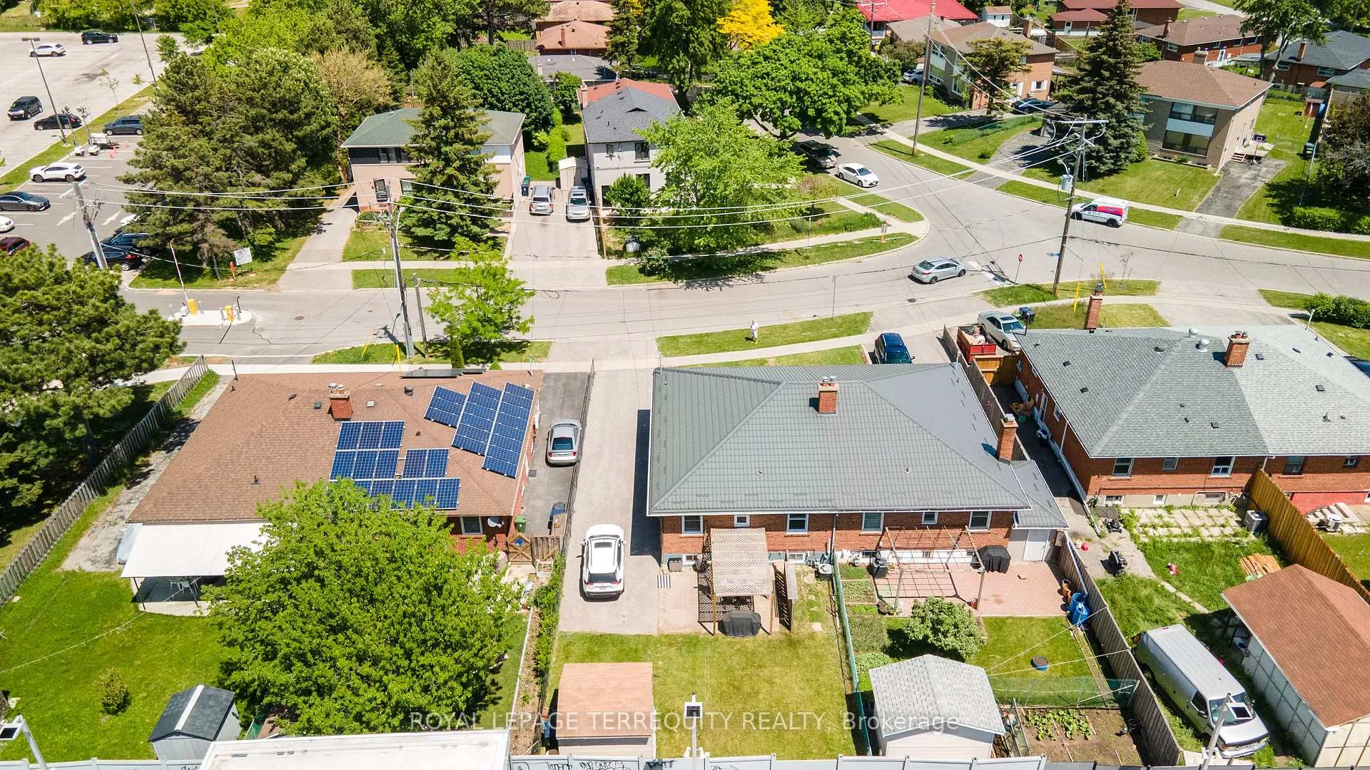 Photo 31 of 4 Thrush Road, Scarborough, Kennedy Park — HOMEH