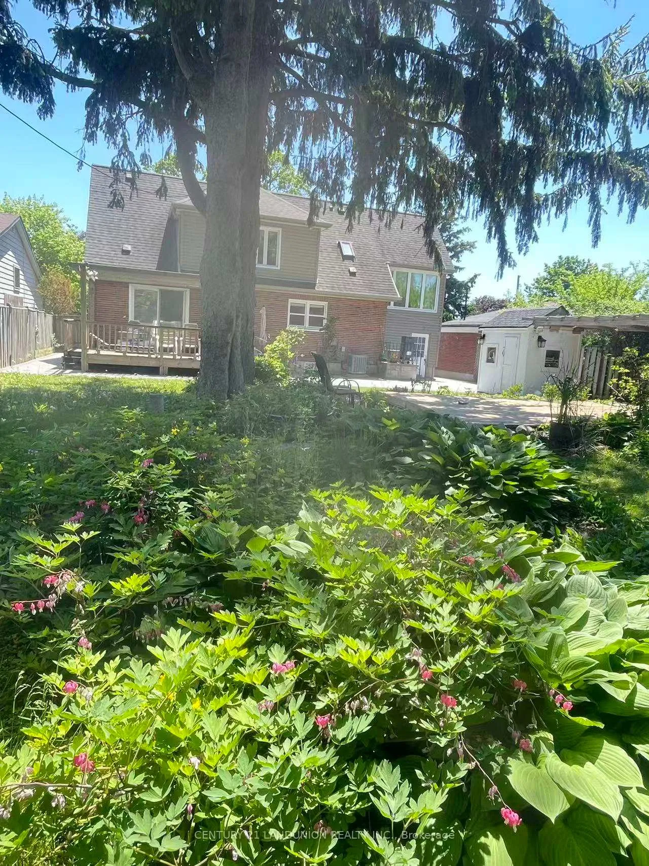 Photo 6 of 34 Grassmere Court, Oshawa, Lakeview — HOMEH