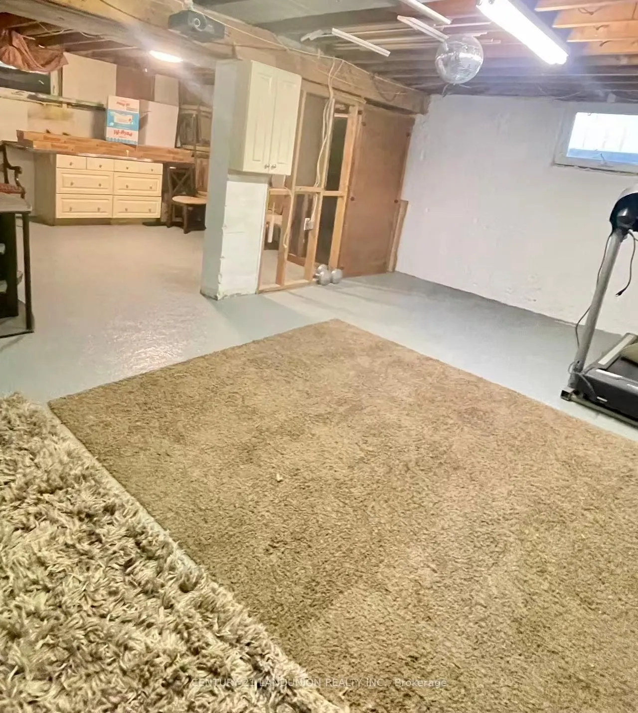 Photo 31 of 34 Grassmere Court, Oshawa, Lakeview — HOMEH