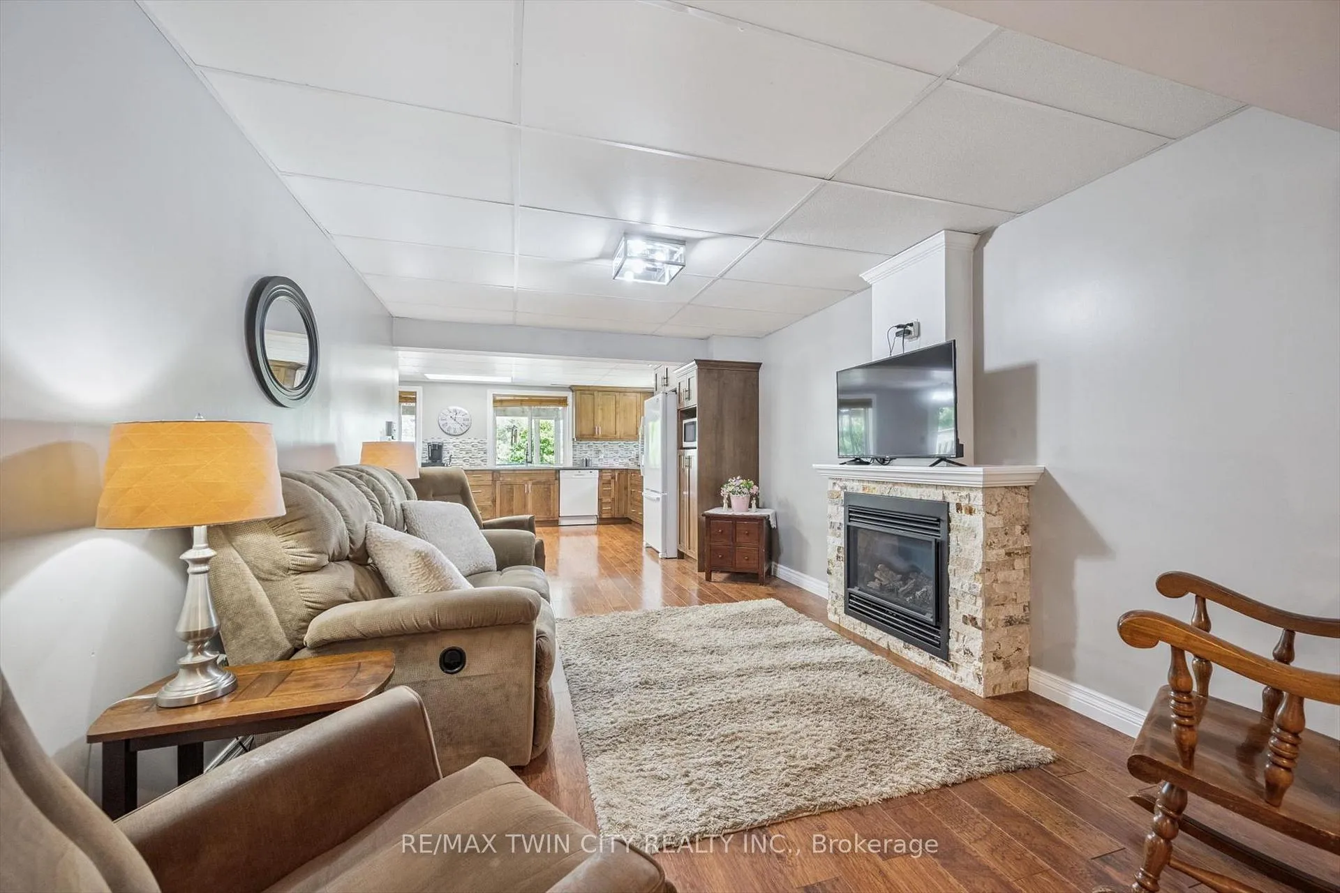 Photo 25 of 15 Zinkann Crescent, Wellesley — HOMEH