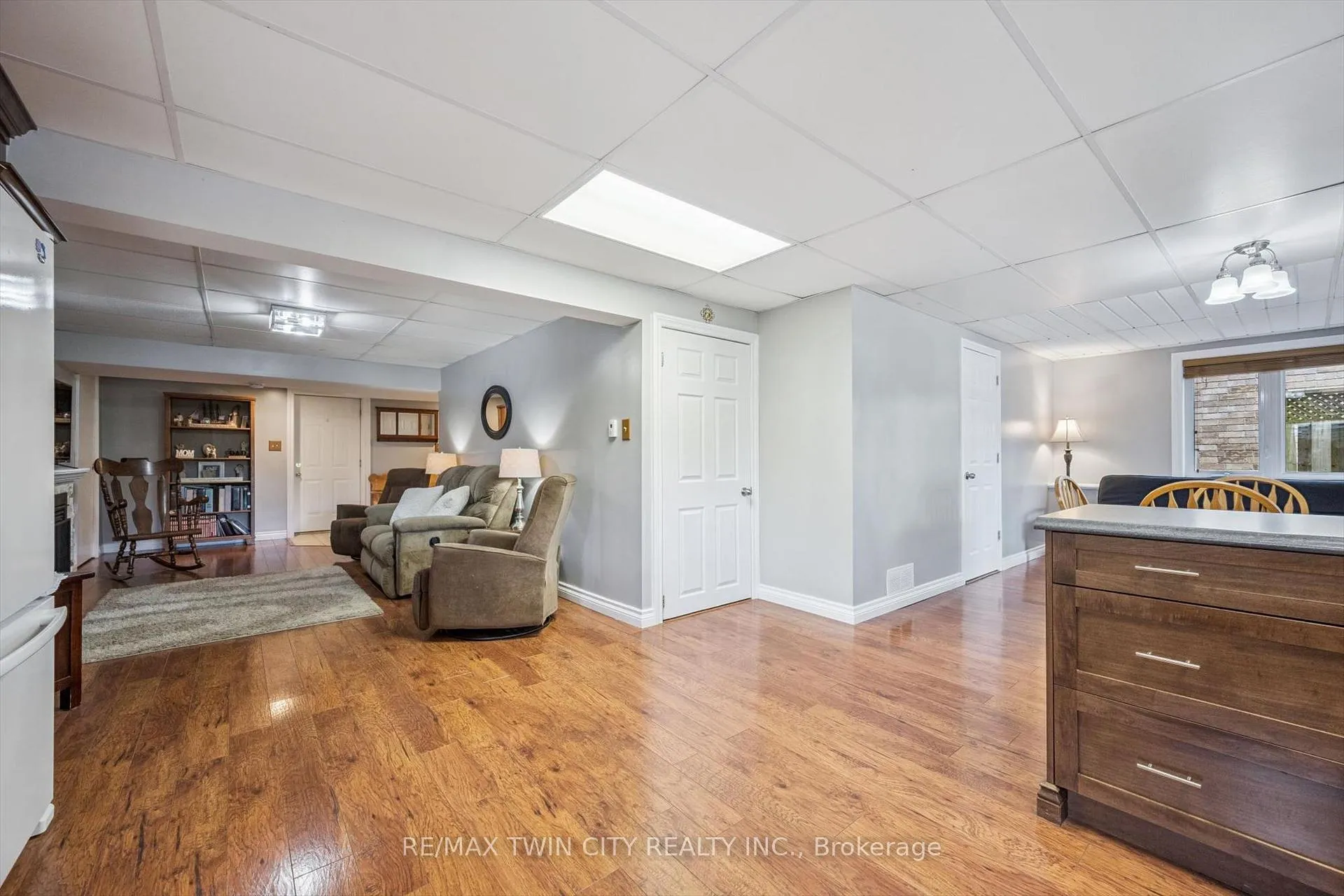 Photo 28 of 15 Zinkann Crescent, Wellesley — HOMEH