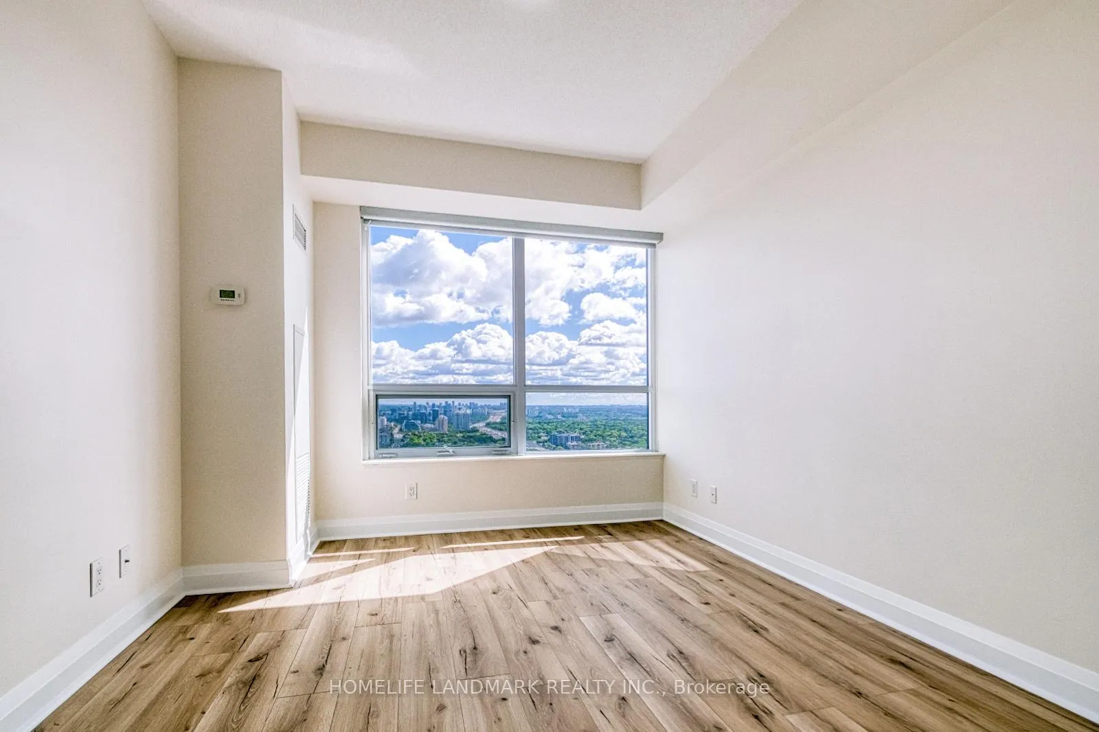 Photo 13 of Unit 4123, 5 Sheppard Avenue E, North York, Willowdale East — HOMEH