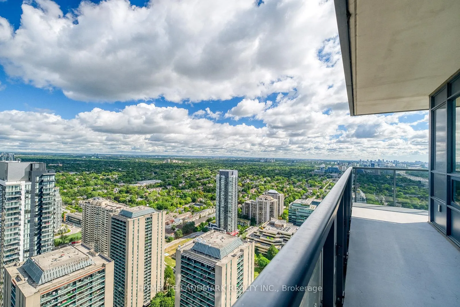 Photo 15 of Unit 4123, 5 Sheppard Avenue E, North York, Willowdale East — HOMEH