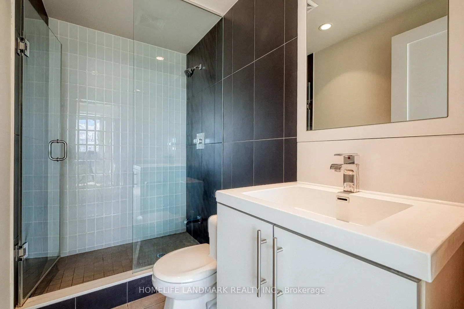 Photo 16 of Unit 4123, 5 Sheppard Avenue E, North York, Willowdale East — HOMEH