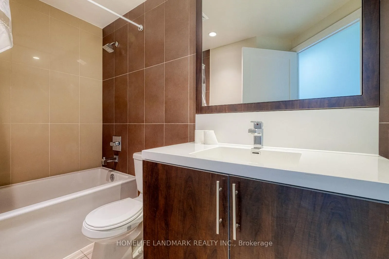 Photo 17 of Unit 4123, 5 Sheppard Avenue E, North York, Willowdale East — HOMEH
