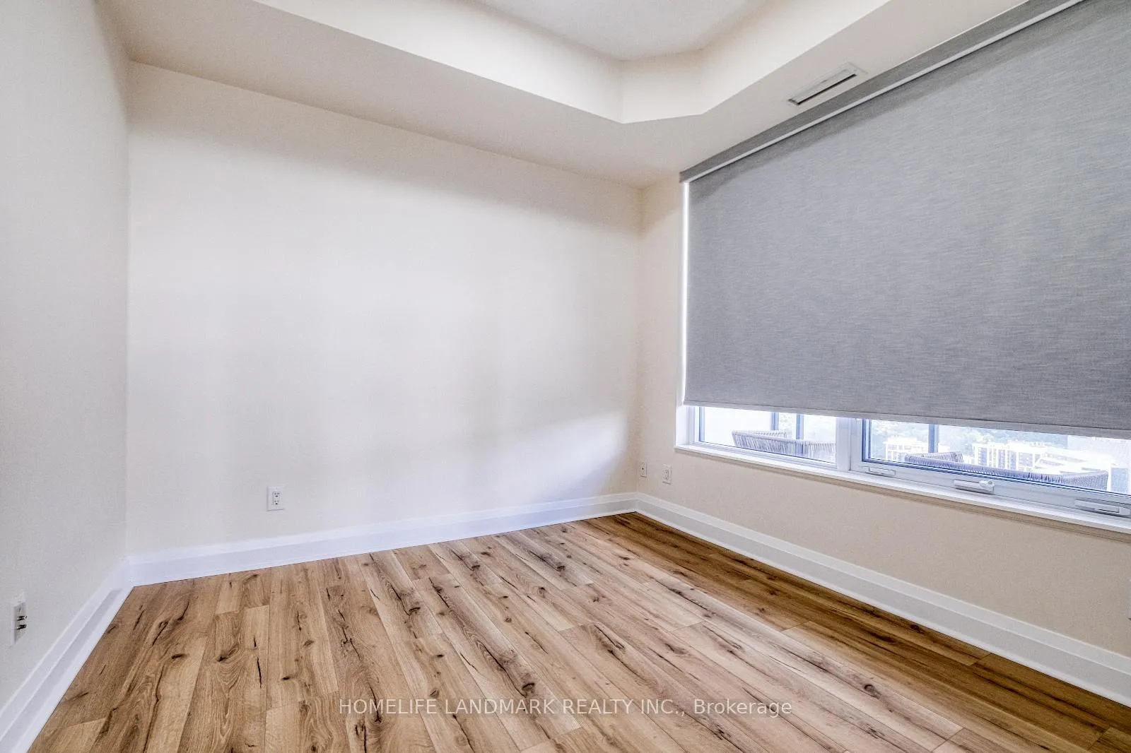 Photo 18 of Unit 4123, 5 Sheppard Avenue E, North York, Willowdale East — HOMEH
