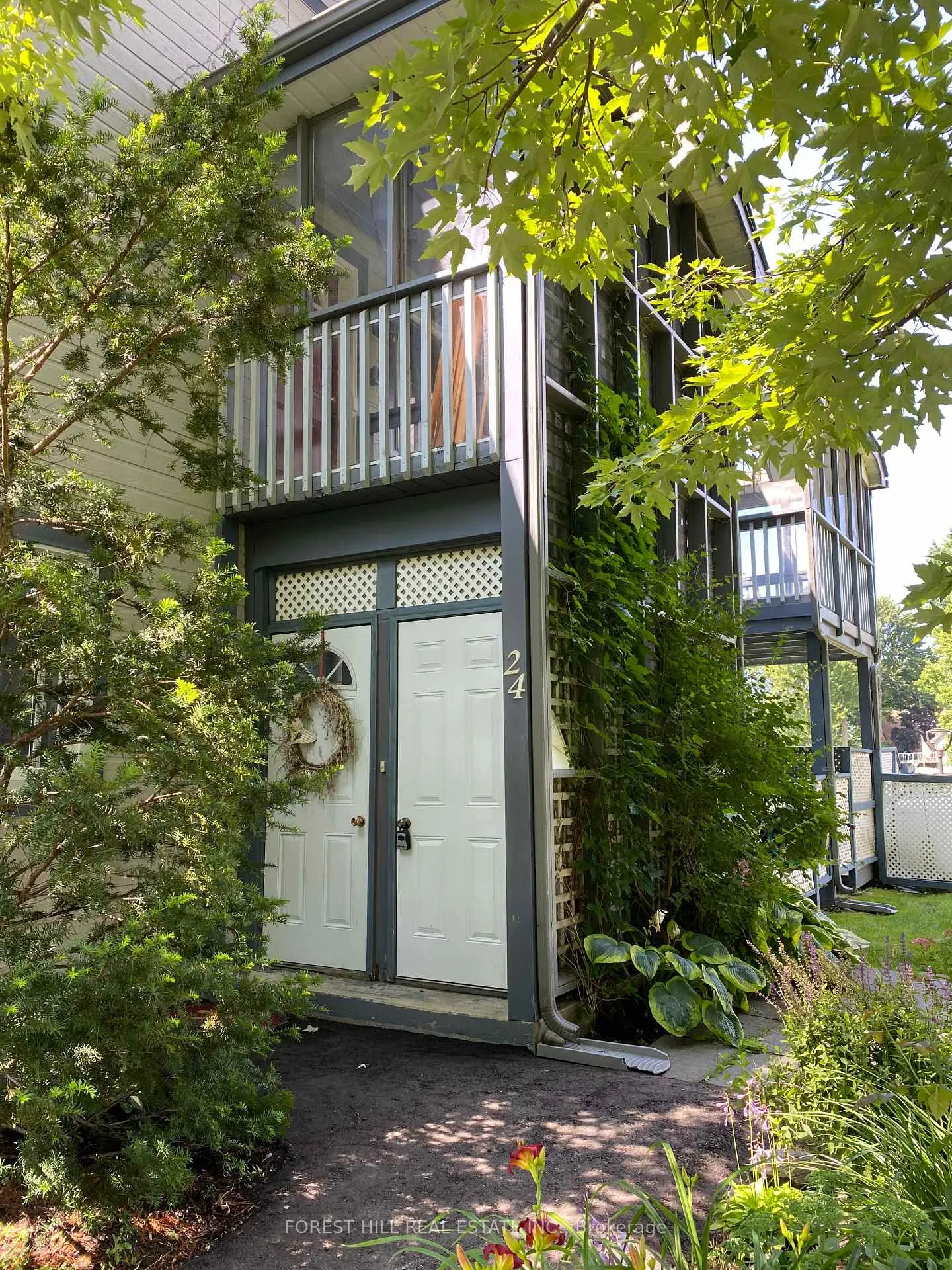 Photo 1 of Unit 2-4, 10 Laguna Parkway, Ramara, Brechin — HOMEH