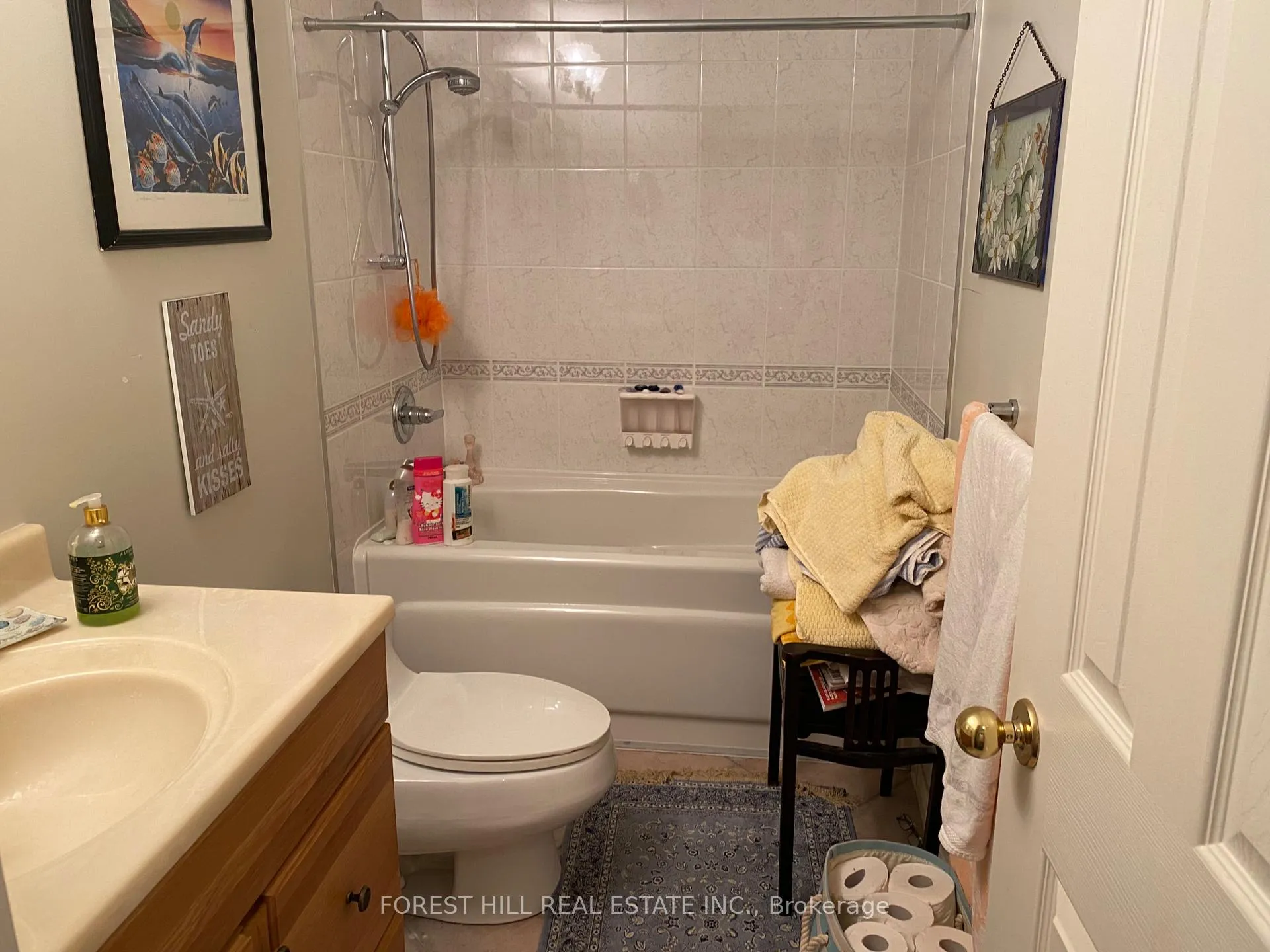 Photo 7 of Unit 2-4, 10 Laguna Parkway, Ramara, Brechin — HOMEH