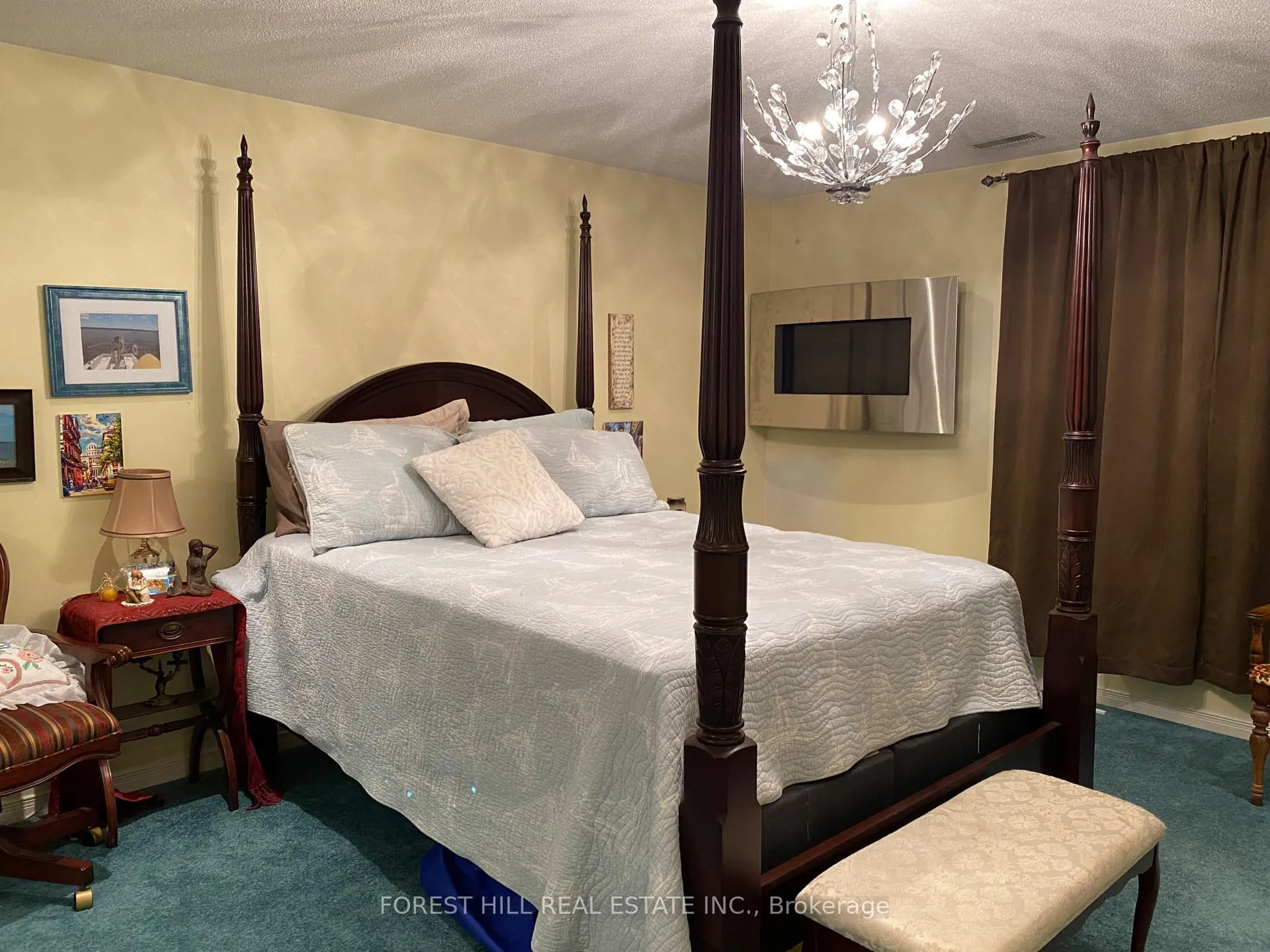 Photo 9 of Unit 2-4, 10 Laguna Parkway, Ramara, Brechin — HOMEH