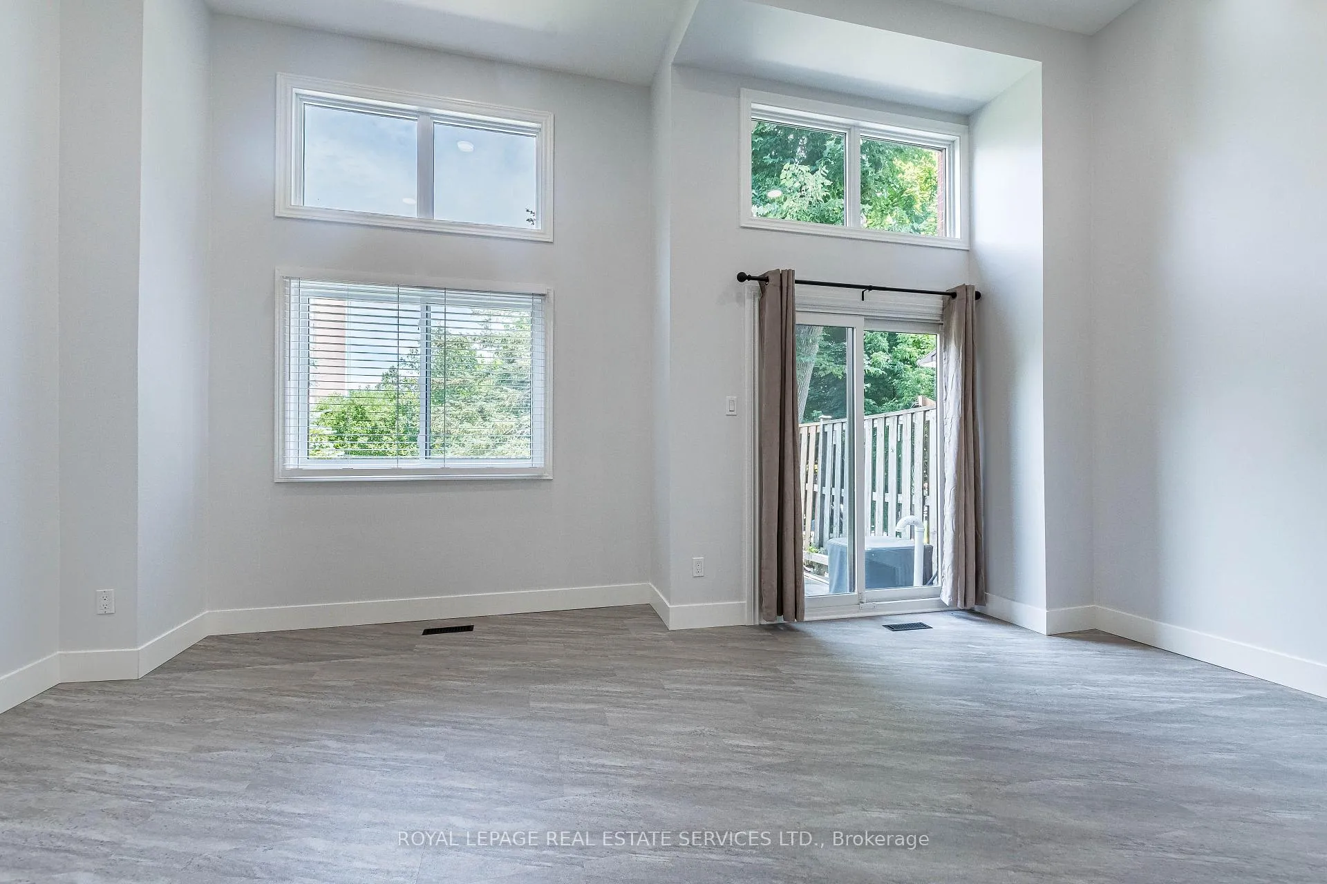Photo 11 of Unit 35, 1855 Maple Ridge Drive, Mississauga, Rathwood — HOMEH