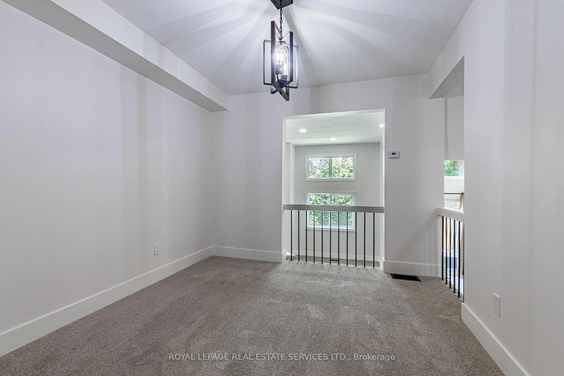 Photo 14 of Unit 35, 1855 Maple Ridge Drive, Mississauga, Rathwood — HOMEH