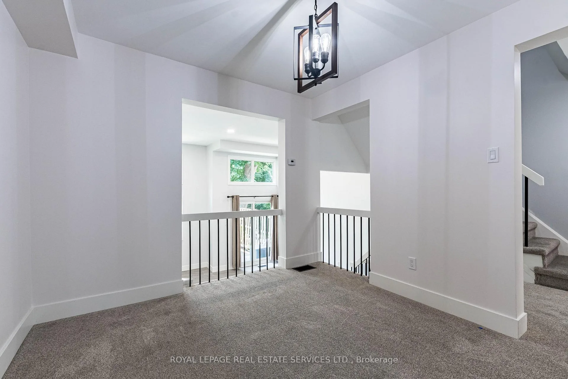 Photo 15 of Unit 35, 1855 Maple Ridge Drive, Mississauga, Rathwood — HOMEH