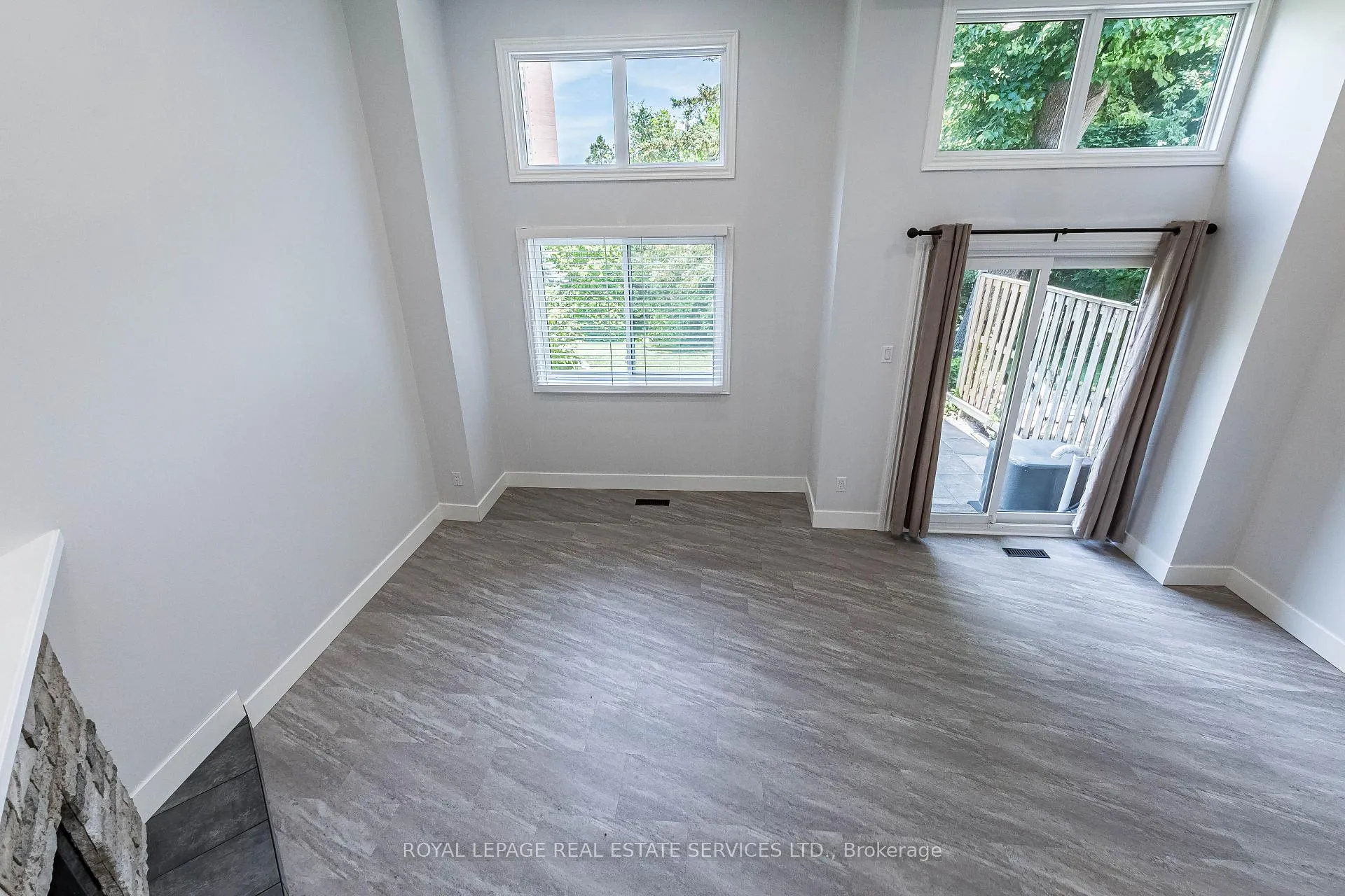 Photo 16 of Unit 35, 1855 Maple Ridge Drive, Mississauga, Rathwood — HOMEH