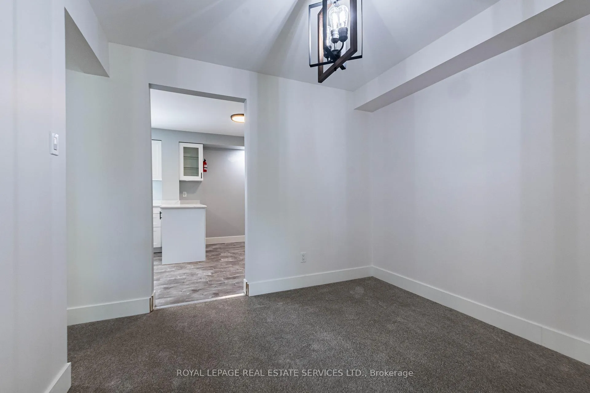 Photo 17 of Unit 35, 1855 Maple Ridge Drive, Mississauga, Rathwood — HOMEH