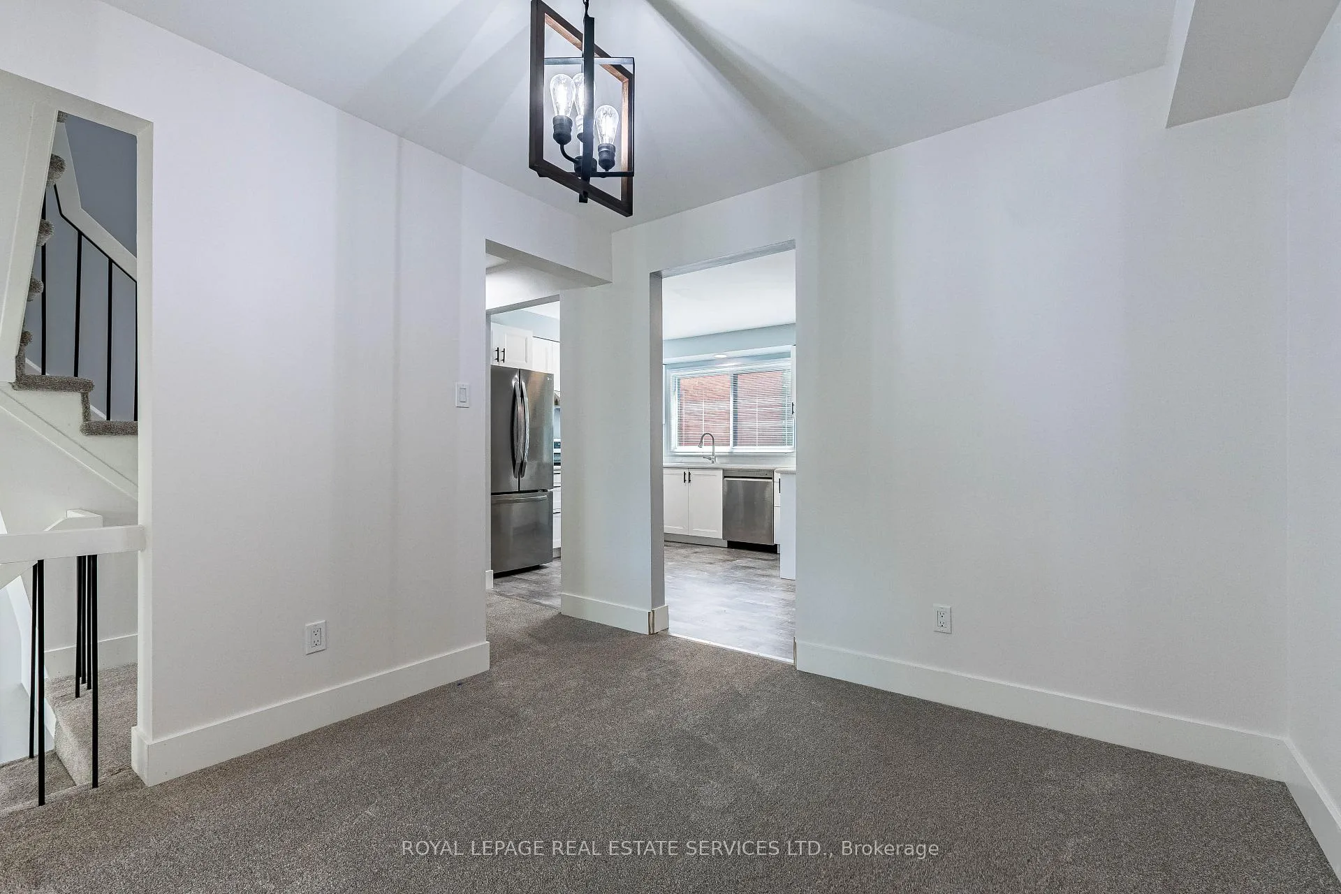 Photo 18 of Unit 35, 1855 Maple Ridge Drive, Mississauga, Rathwood — HOMEH