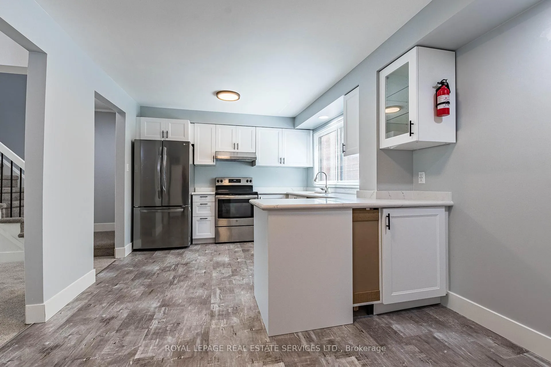 Photo 19 of Unit 35, 1855 Maple Ridge Drive, Mississauga, Rathwood — HOMEH