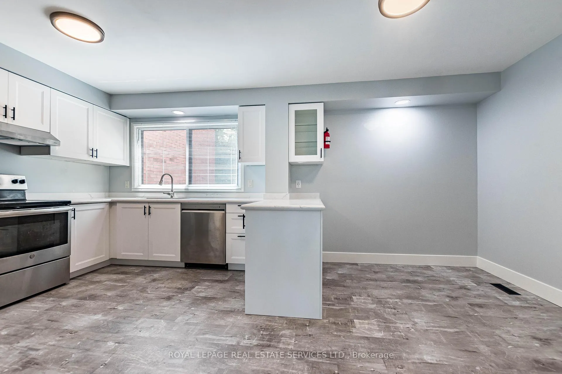 Photo 20 of Unit 35, 1855 Maple Ridge Drive, Mississauga, Rathwood — HOMEH