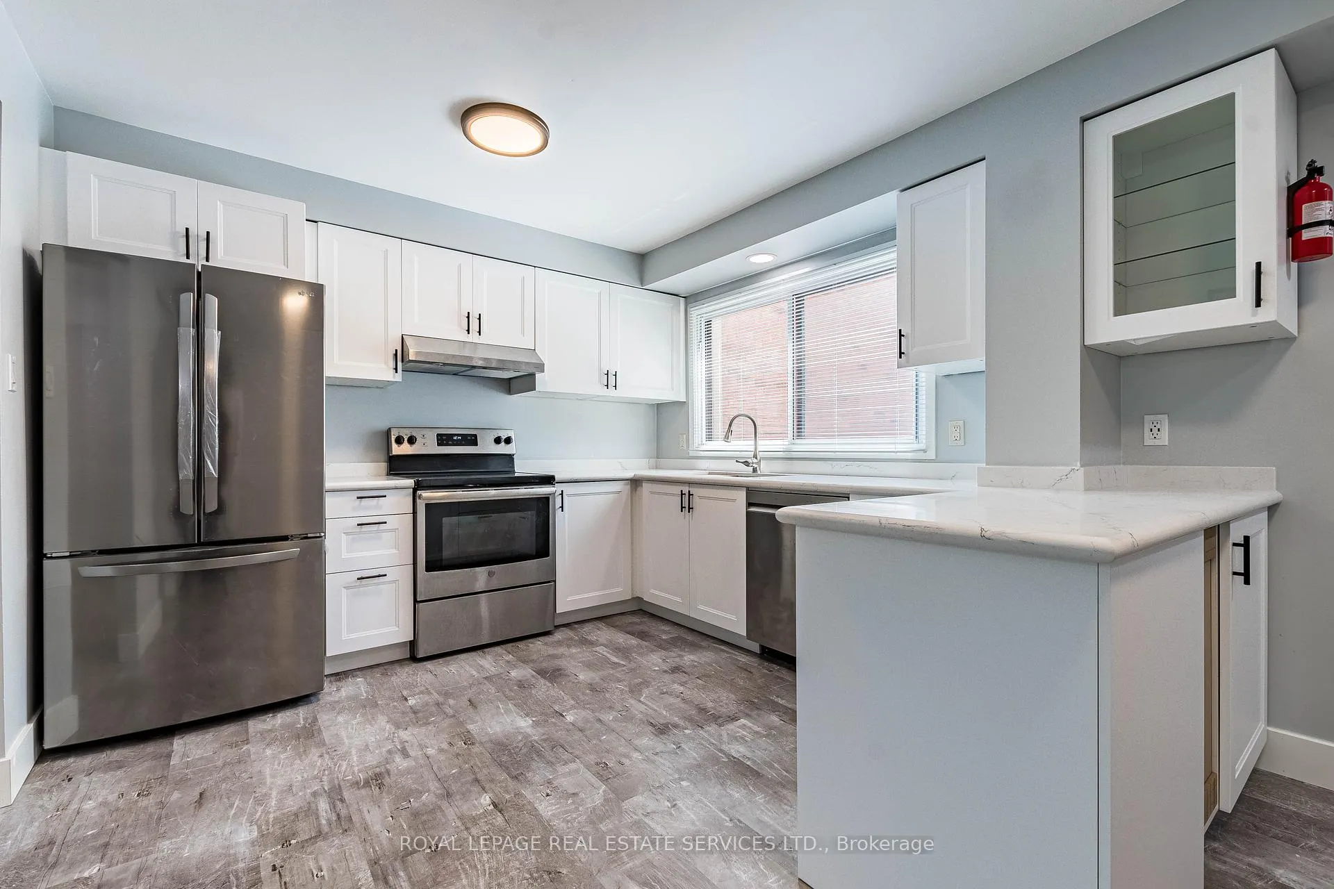 Photo 21 of Unit 35, 1855 Maple Ridge Drive, Mississauga, Rathwood — HOMEH