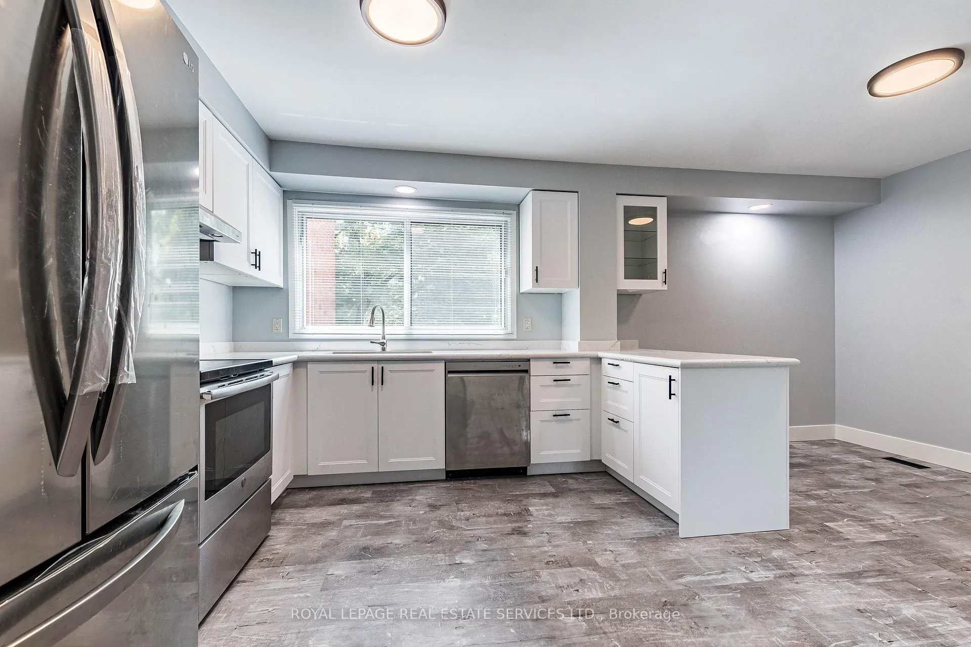 Photo 22 of Unit 35, 1855 Maple Ridge Drive, Mississauga, Rathwood — HOMEH