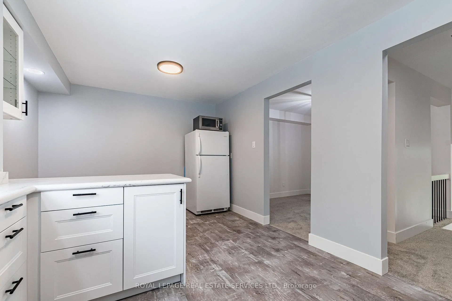 Photo 24 of Unit 35, 1855 Maple Ridge Drive, Mississauga, Rathwood — HOMEH